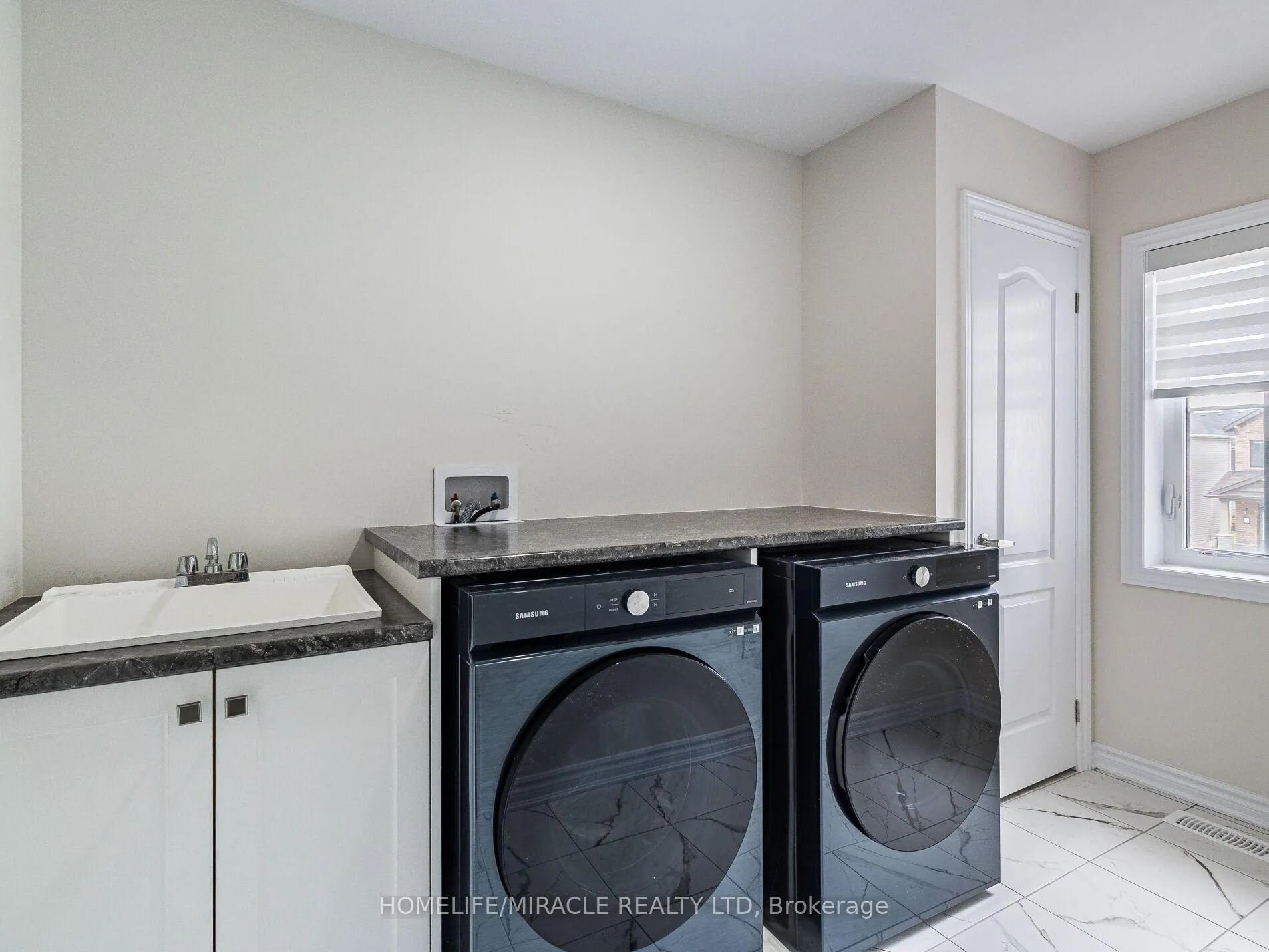 Photo 46 of 116 Eva Drive, Woolwich — HOMEH