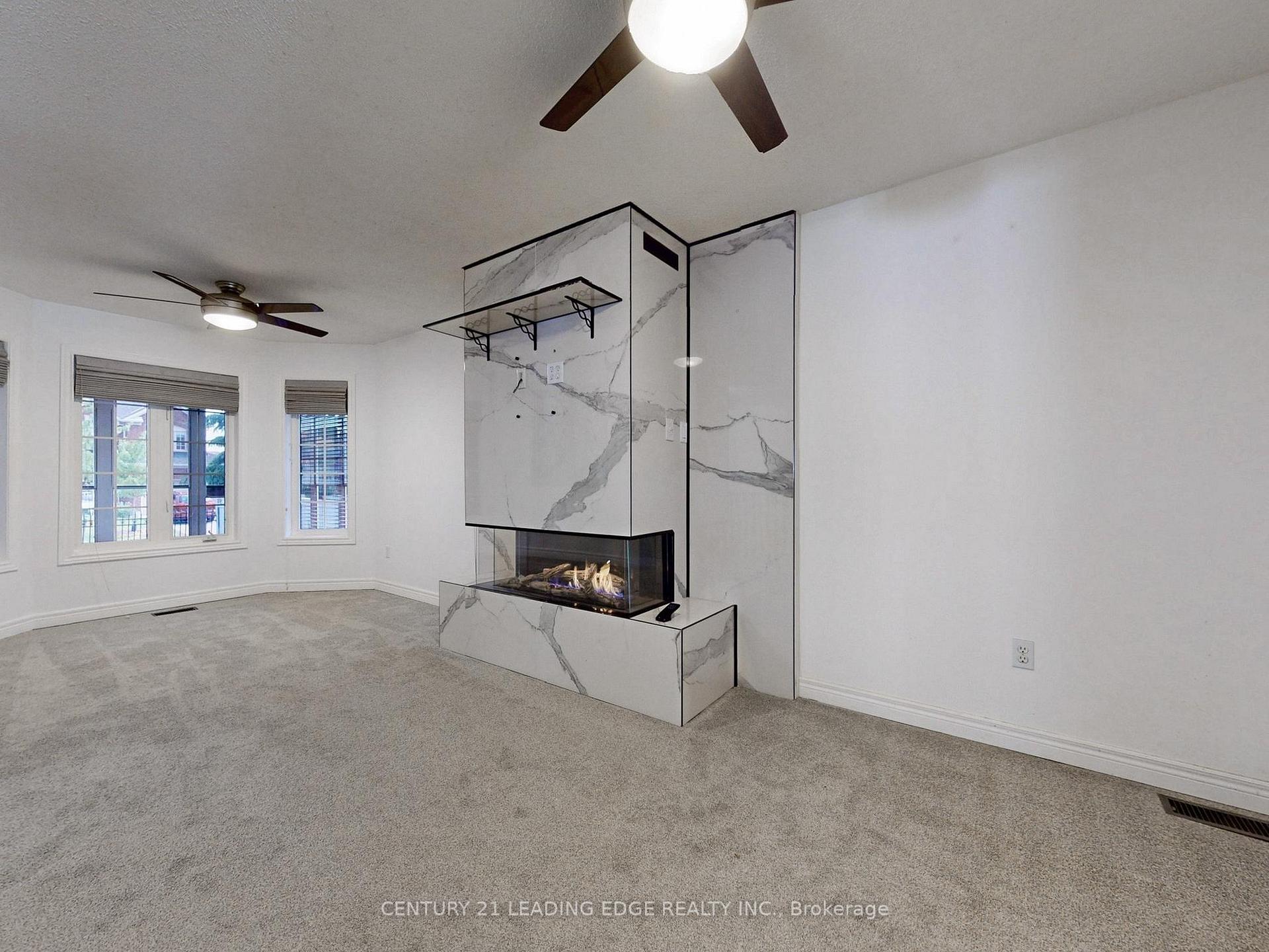 Photo 9 of 40 Silverstone Crescent, Georgina, Keswick South — HOMEH