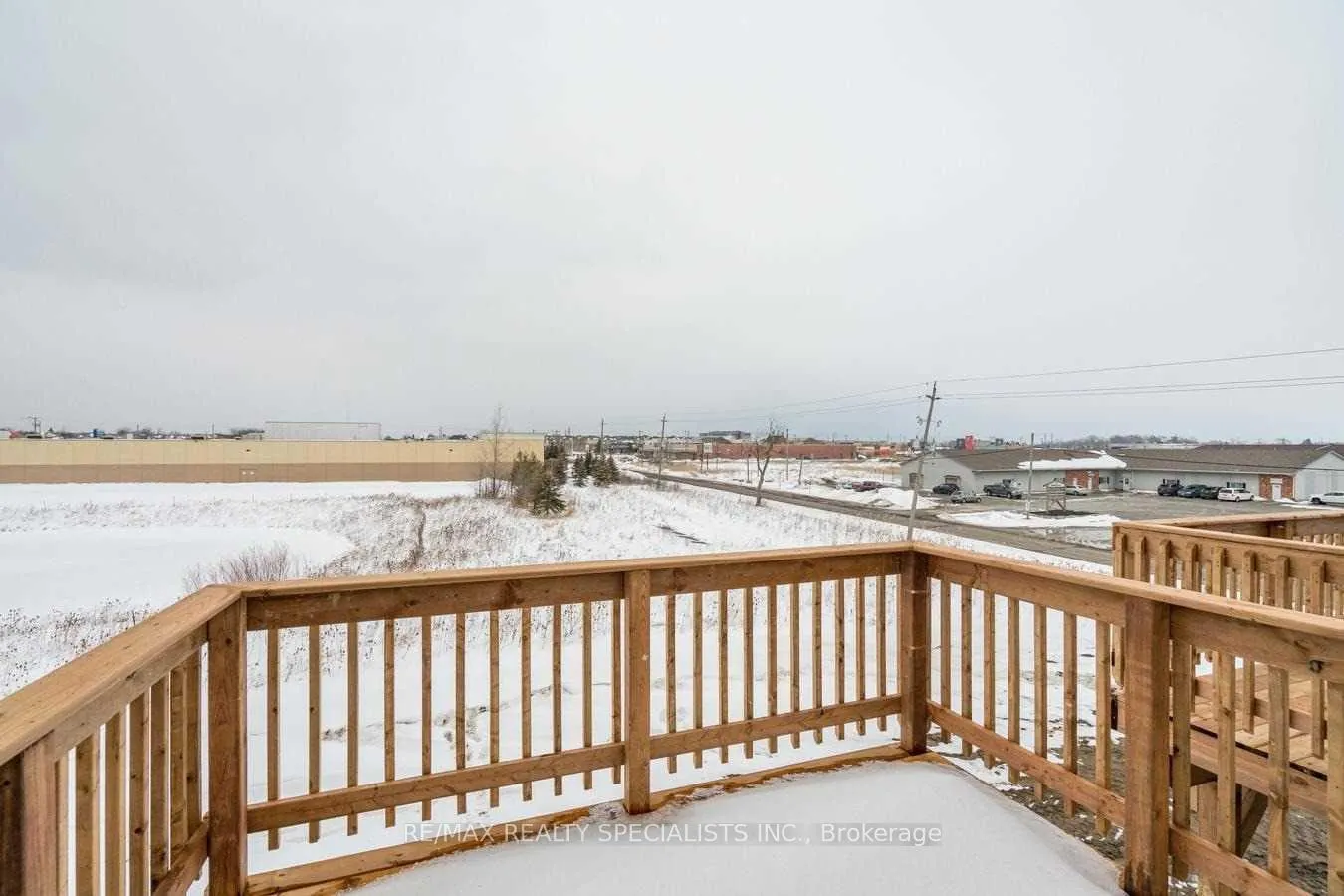 Photo 11 of 72 Laguna Village Crescent, Hamilton, Hannon — HOMEH