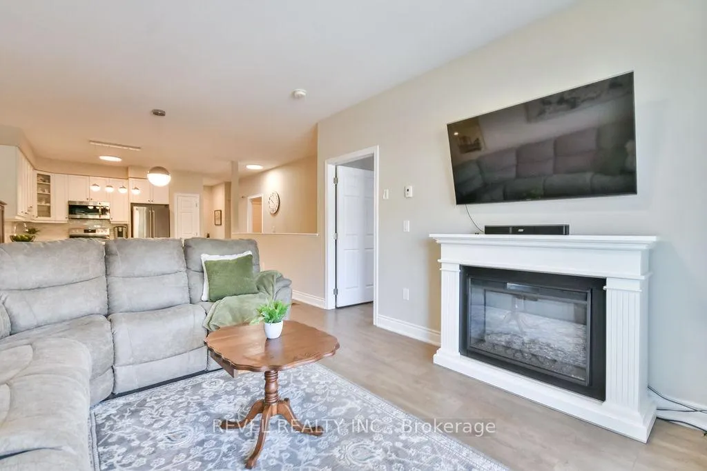 Photo 19 of 19 Leanne's Way, Orillia — HOMEH
