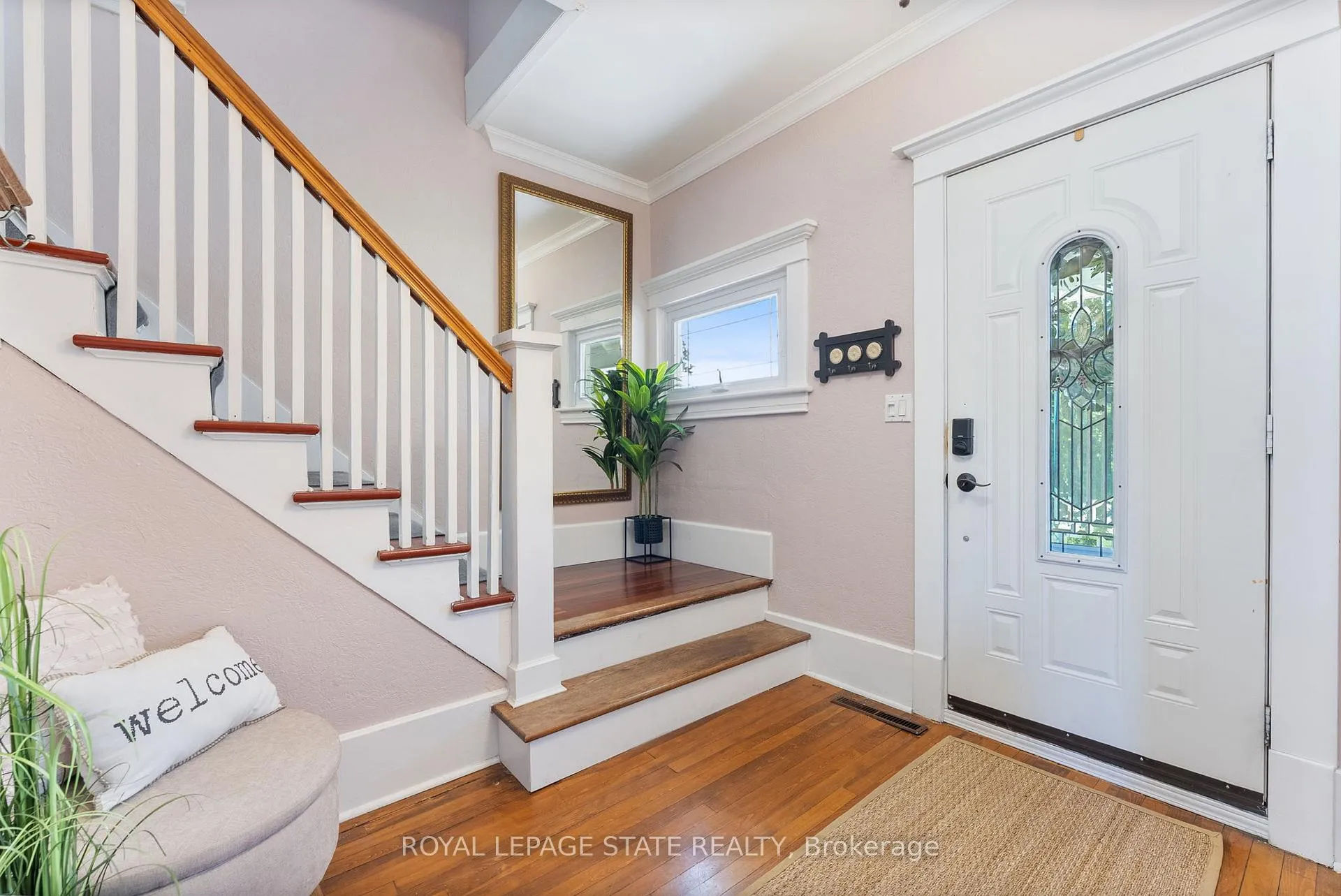 Photo 6 of 264 Winona Road, Hamilton, Stoney Creek — HOMEH