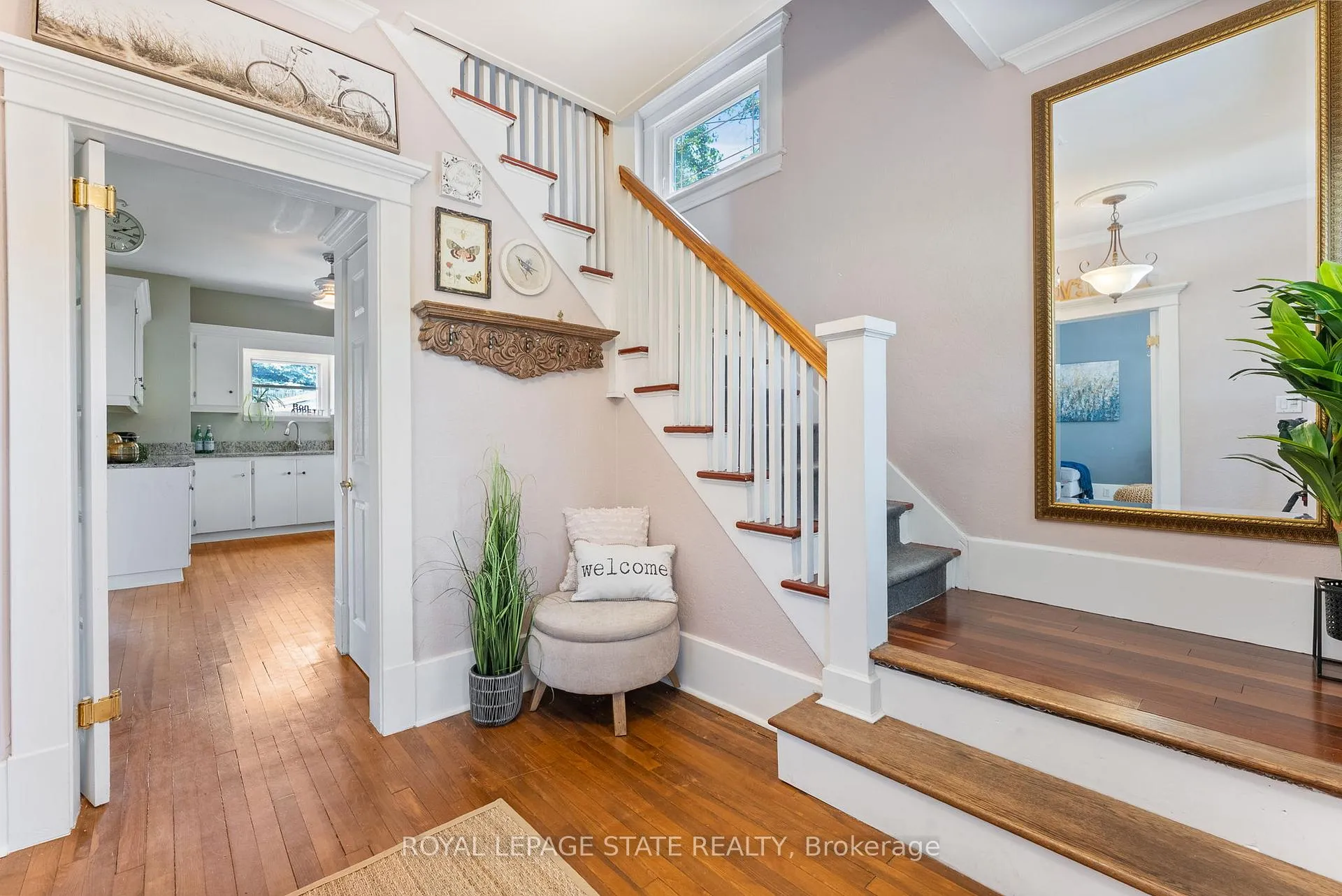 Photo 7 of 264 Winona Road, Hamilton, Stoney Creek — HOMEH