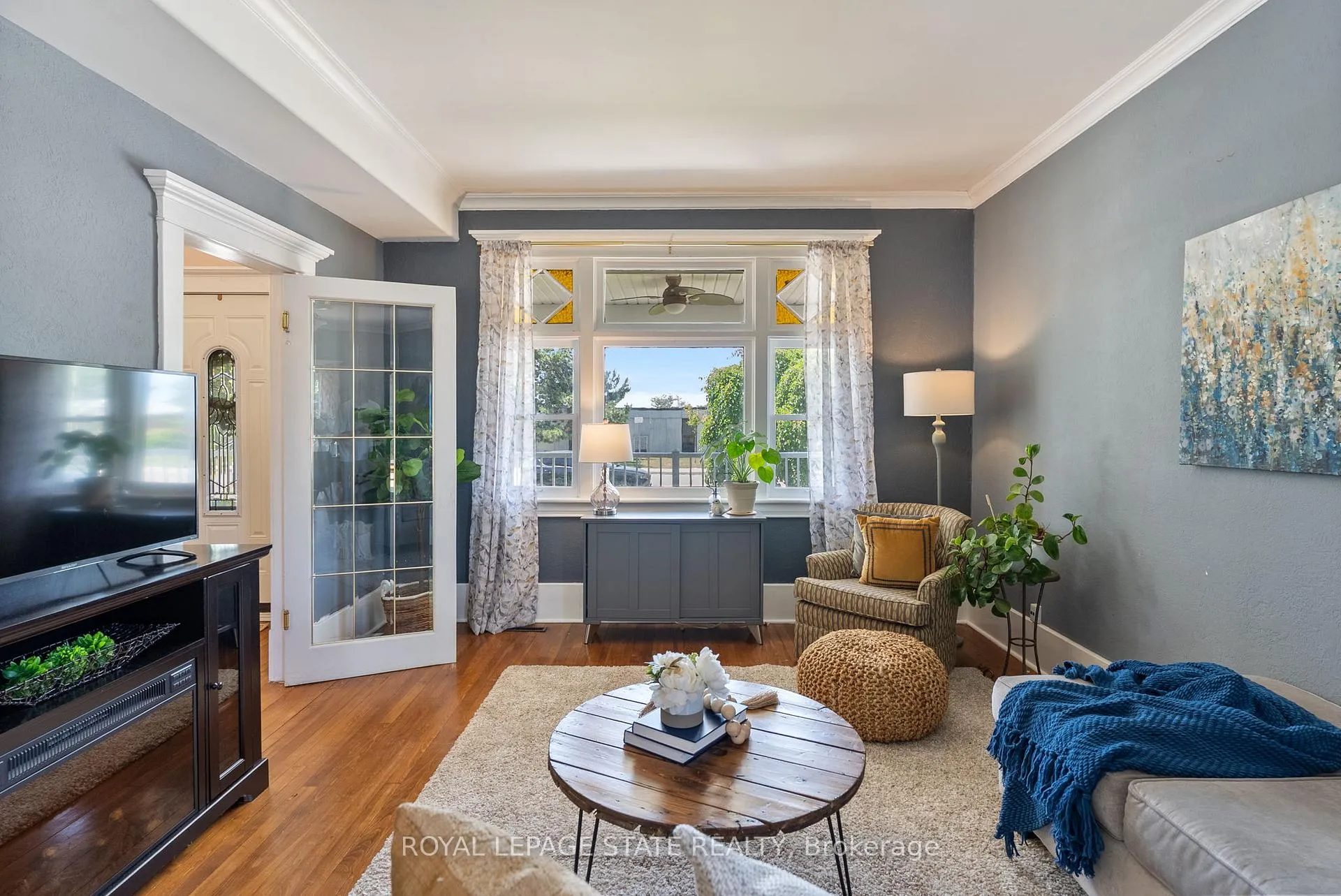 Photo 8 of 264 Winona Road, Hamilton, Stoney Creek — HOMEH