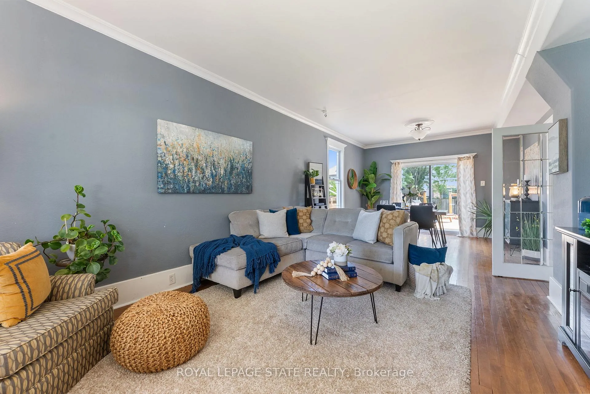 Photo 10 of 264 Winona Road, Hamilton, Stoney Creek — HOMEH