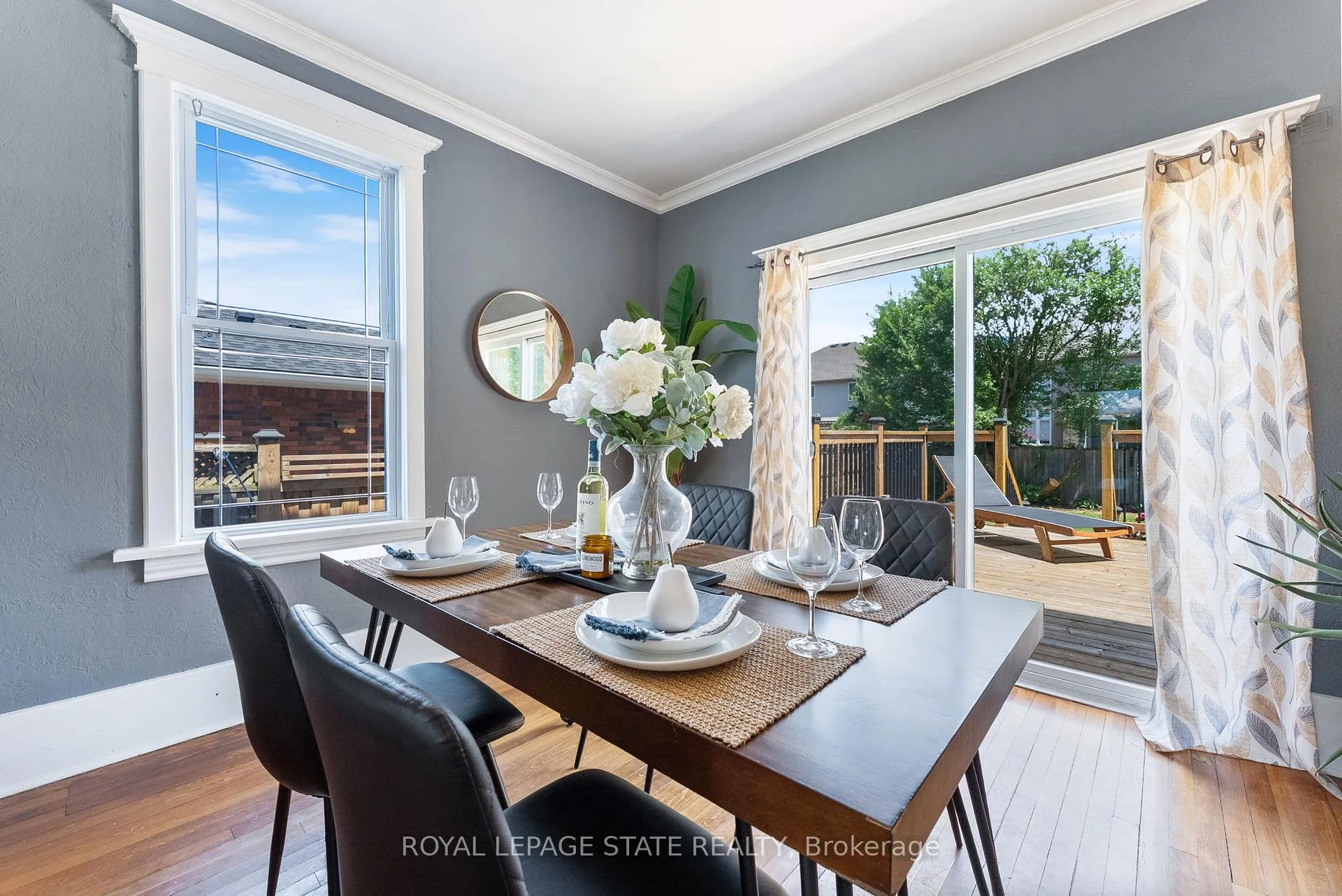 Photo 11 of 264 Winona Road, Hamilton, Stoney Creek — HOMEH