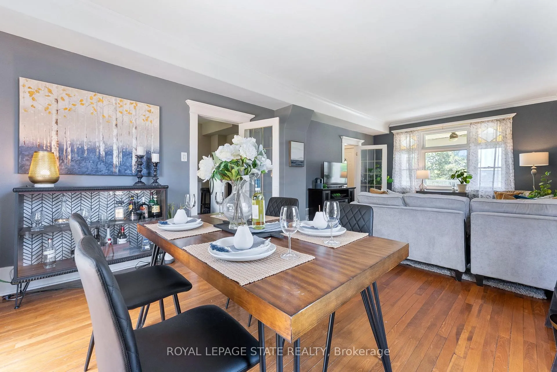 Photo 12 of 264 Winona Road, Hamilton, Stoney Creek — HOMEH