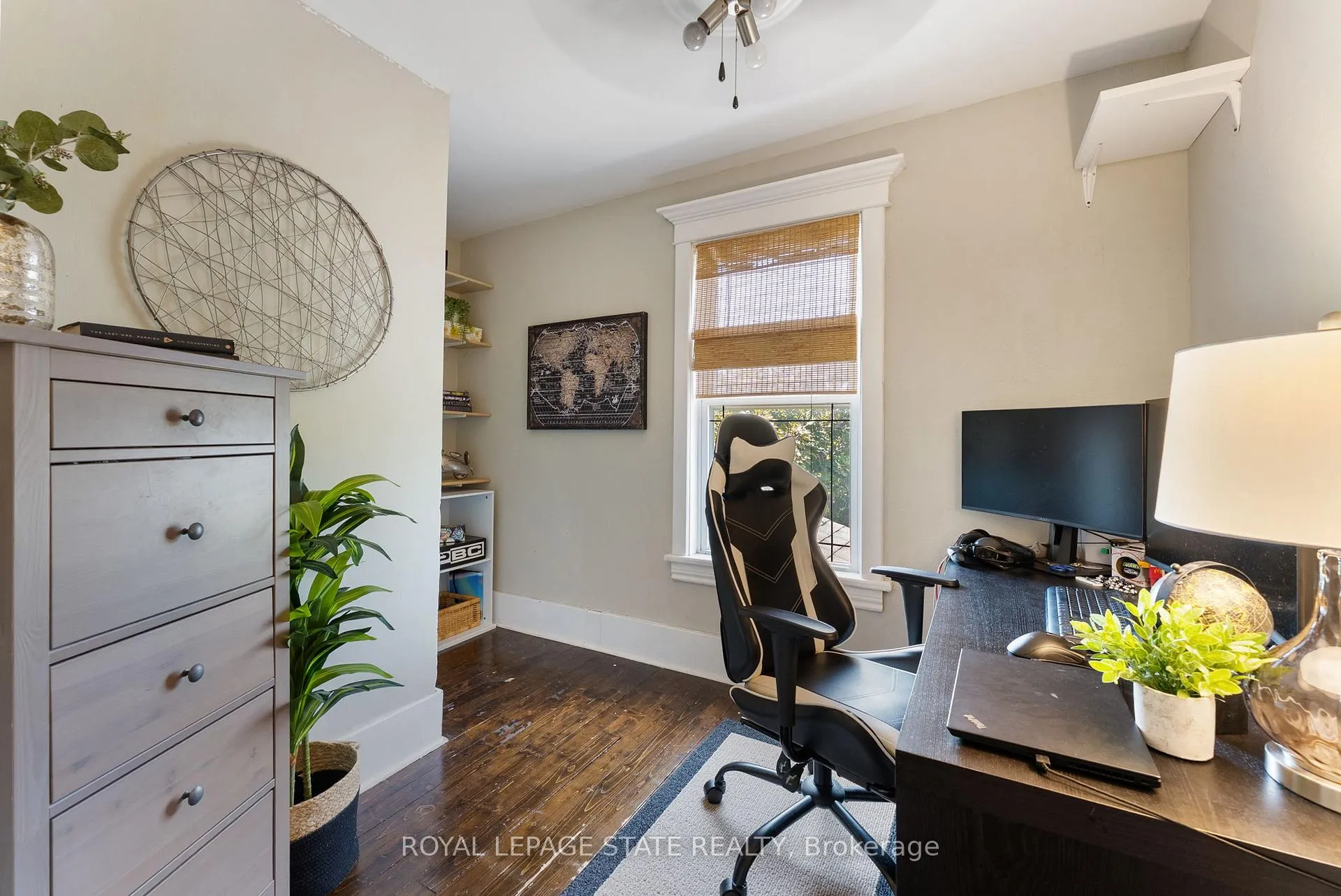 Photo 19 of 264 Winona Road, Hamilton, Stoney Creek — HOMEH