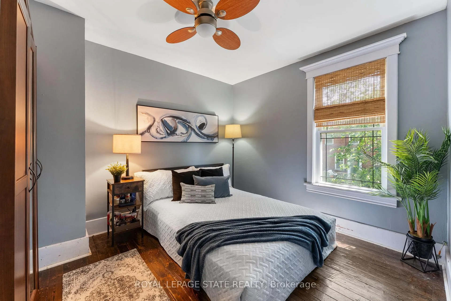 Photo 22 of 264 Winona Road, Hamilton, Stoney Creek — HOMEH