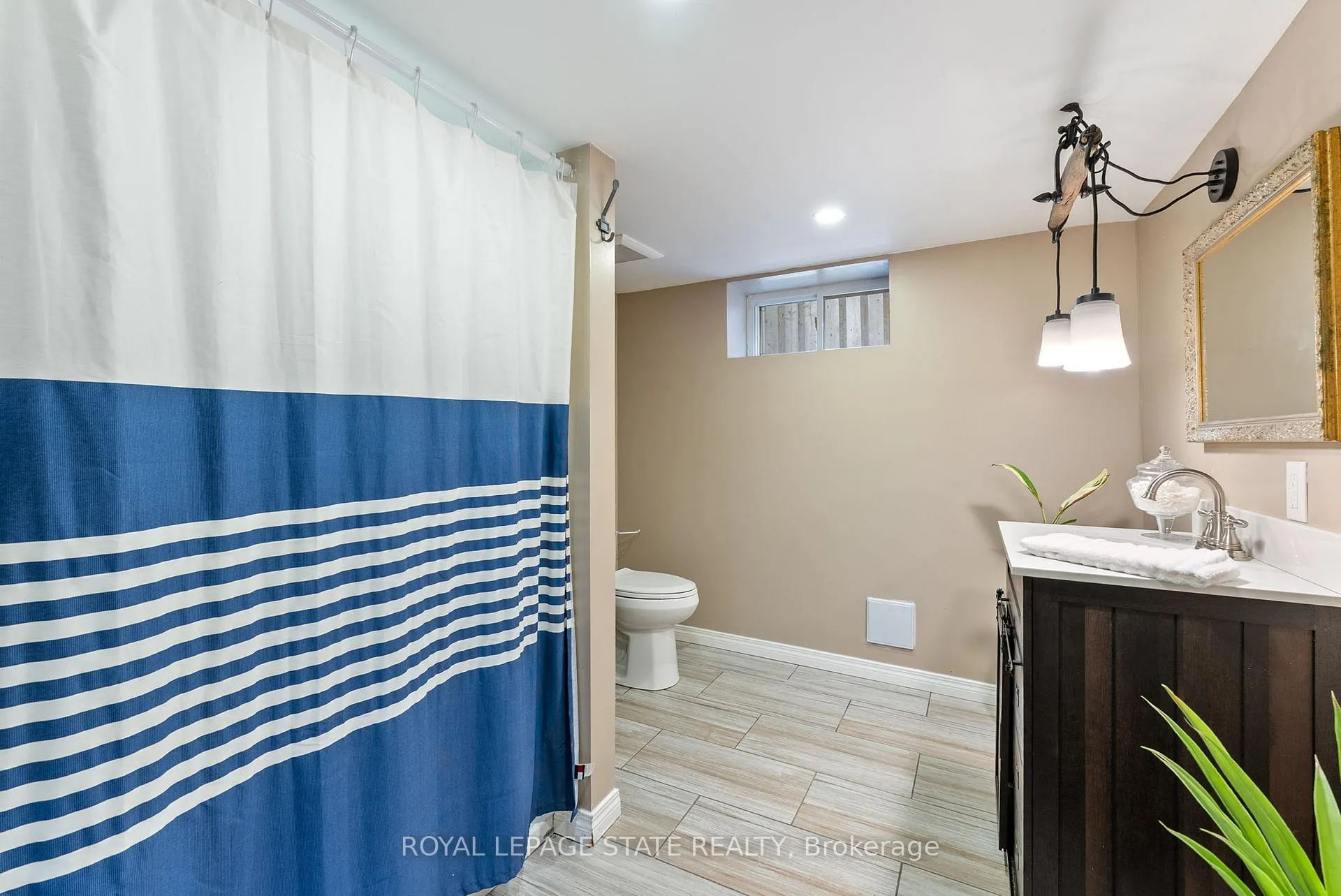 Photo 26 of 264 Winona Road, Hamilton, Stoney Creek — HOMEH