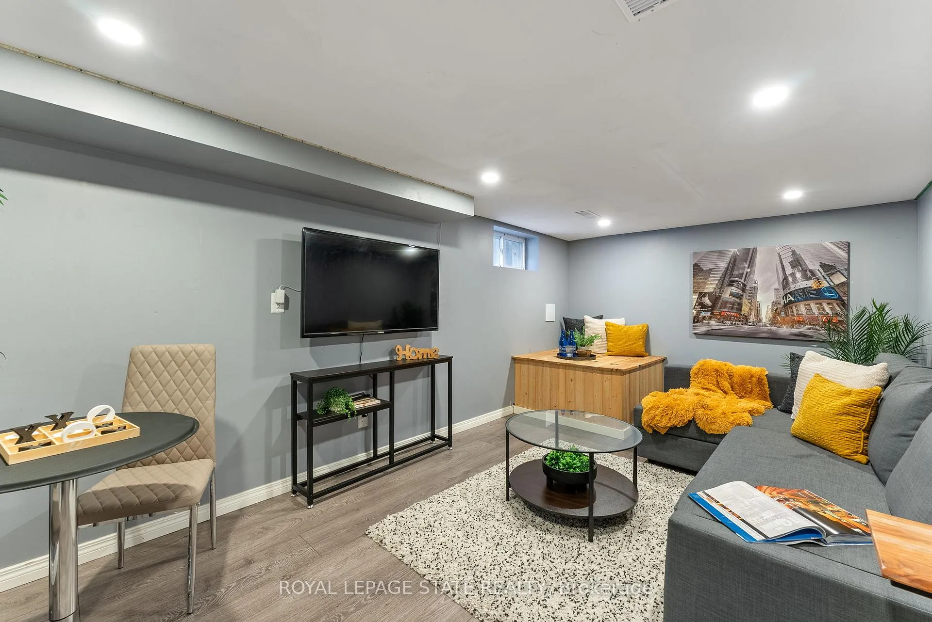 Photo 27 of 264 Winona Road, Hamilton, Stoney Creek — HOMEH