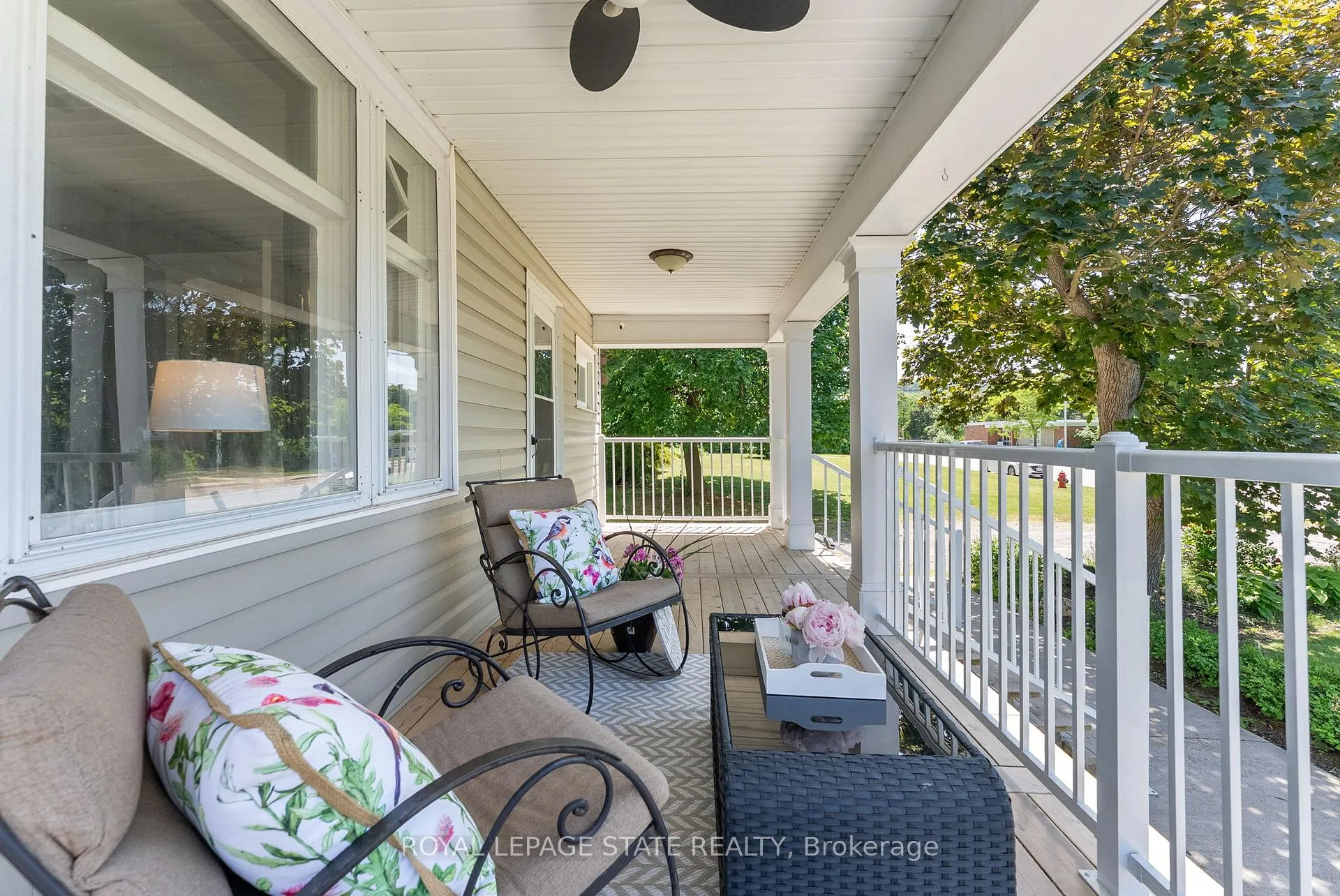 Photo 32 of 264 Winona Road, Hamilton, Stoney Creek — HOMEH