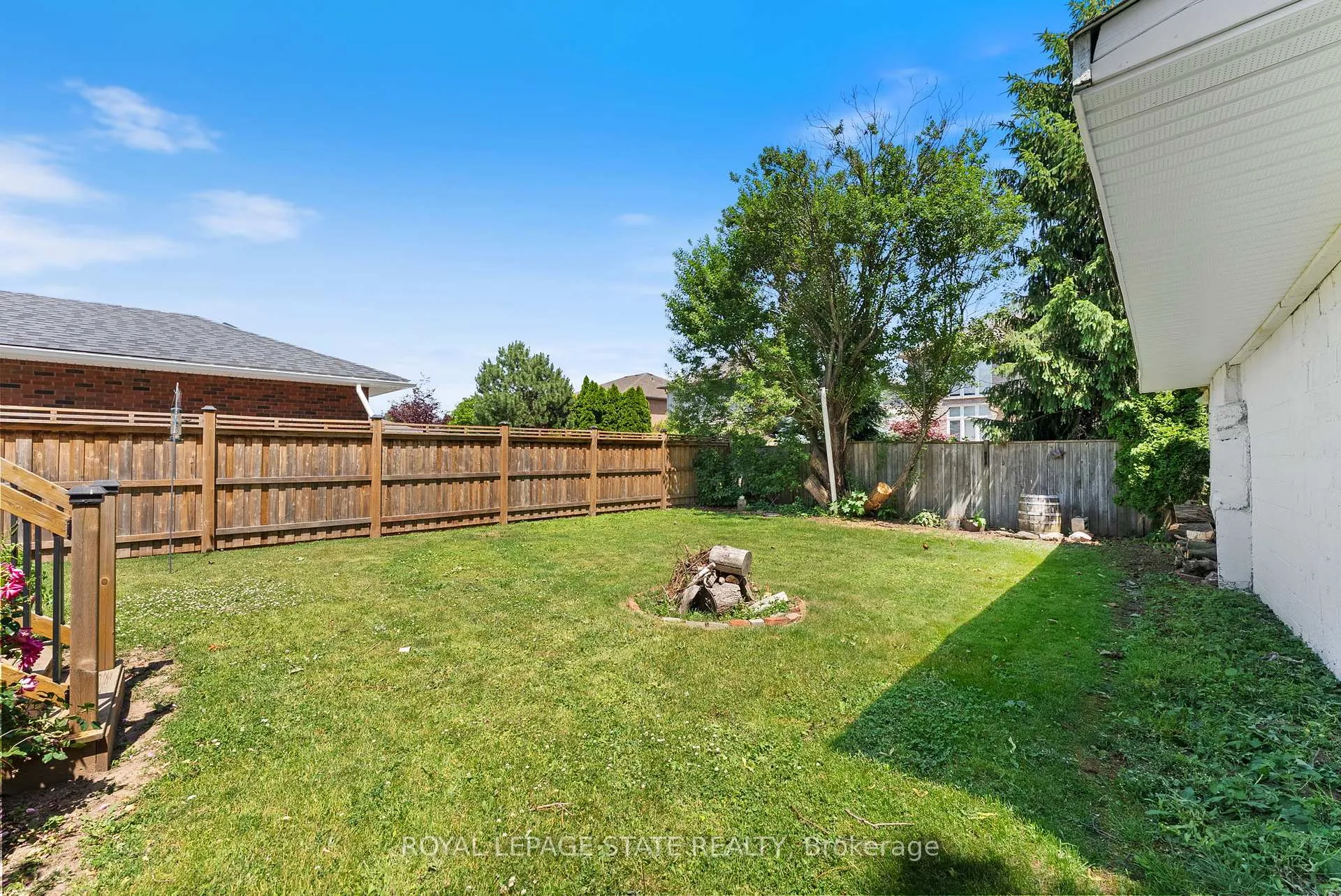Photo 37 of 264 Winona Road, Hamilton, Stoney Creek — HOMEH