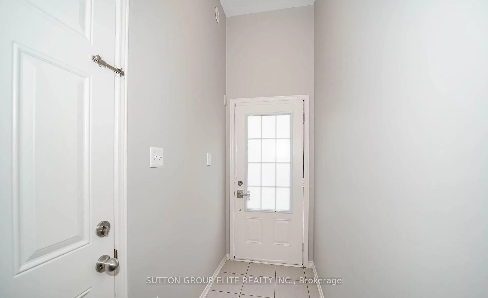 Photo 3 of 2364 Chevron Prince Path, Oshawa, Windfields — HOMEH