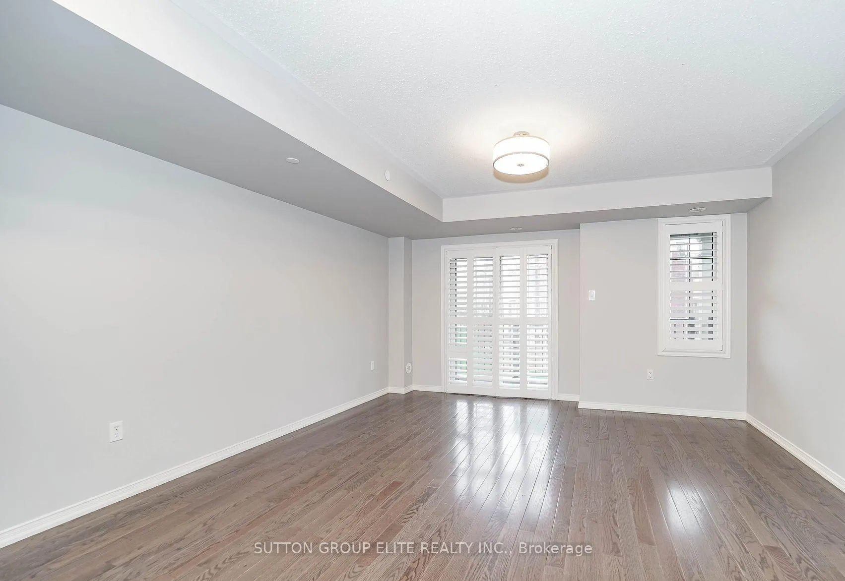 Photo 5 of 2364 Chevron Prince Path, Oshawa, Windfields — HOMEH