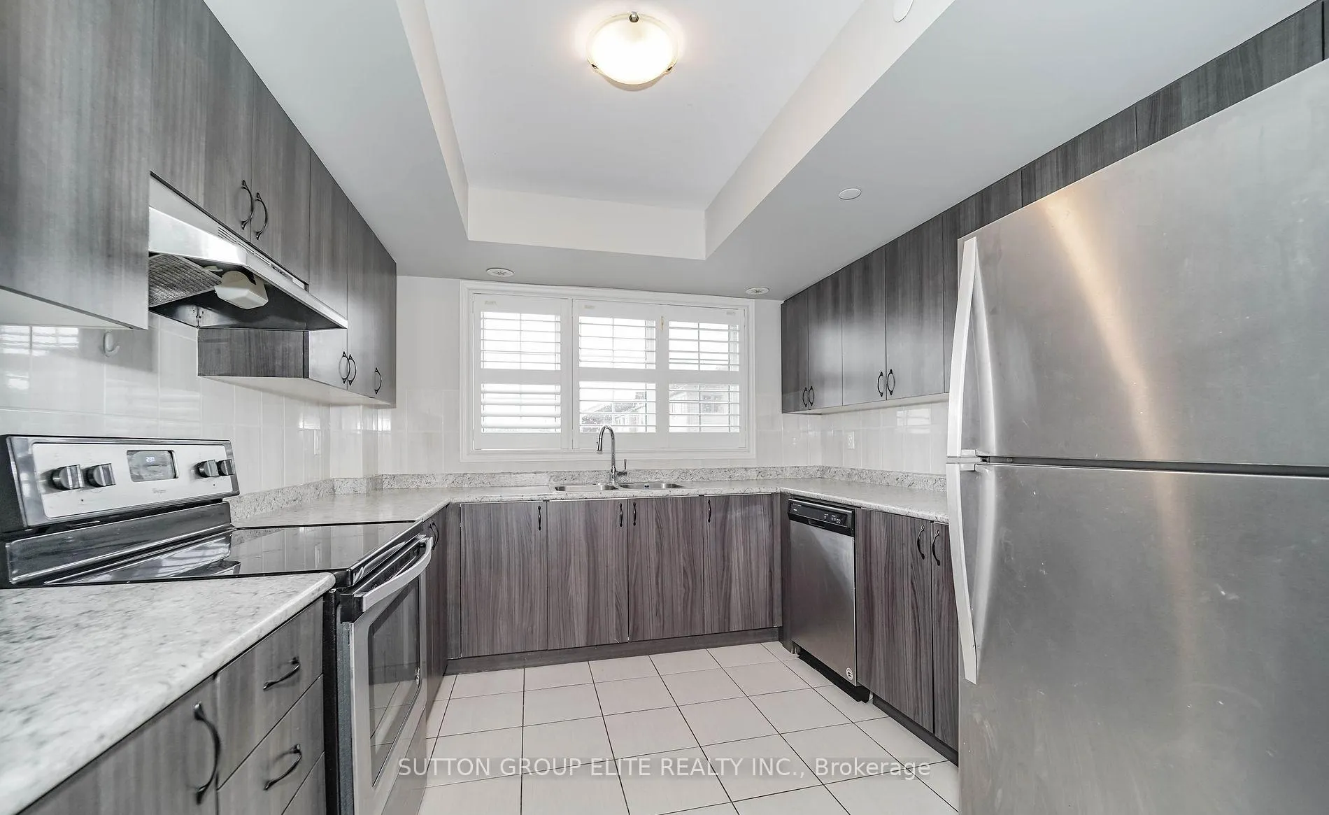 Photo 9 of 2364 Chevron Prince Path, Oshawa, Windfields — HOMEH