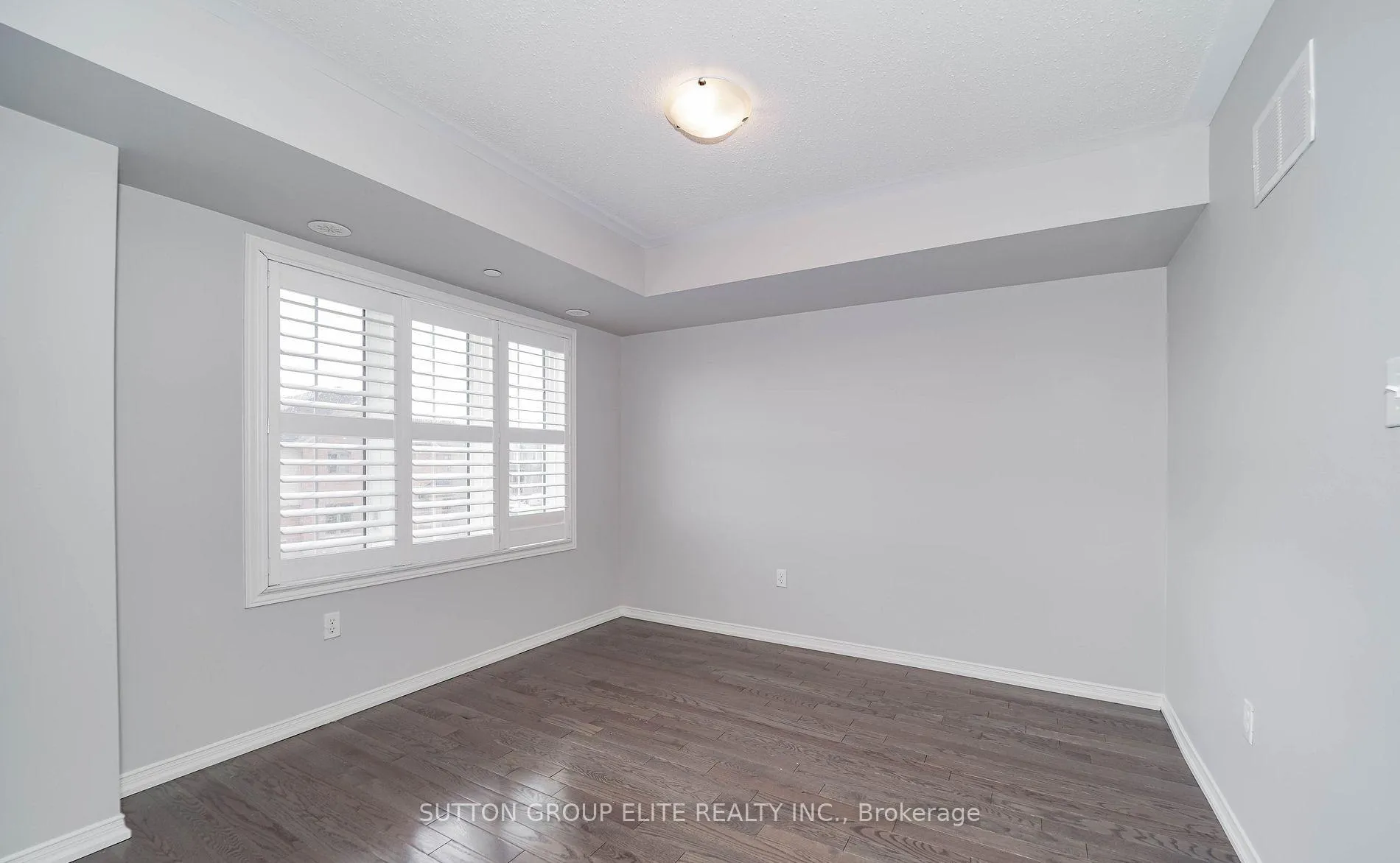 Photo 14 of 2364 Chevron Prince Path, Oshawa, Windfields — HOMEH