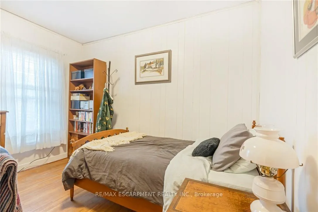 Photo 12 of 528 Hughson Street N, Hamilton, North End — HOMEH