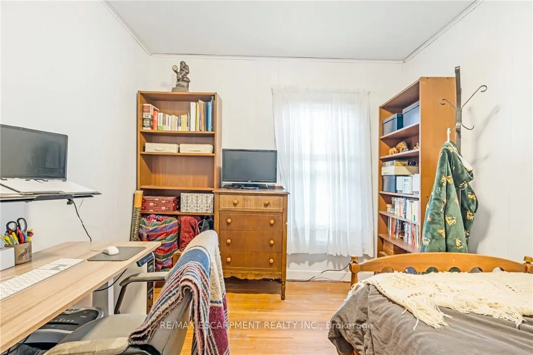 Photo 13 of 528 Hughson Street N, Hamilton, North End — HOMEH