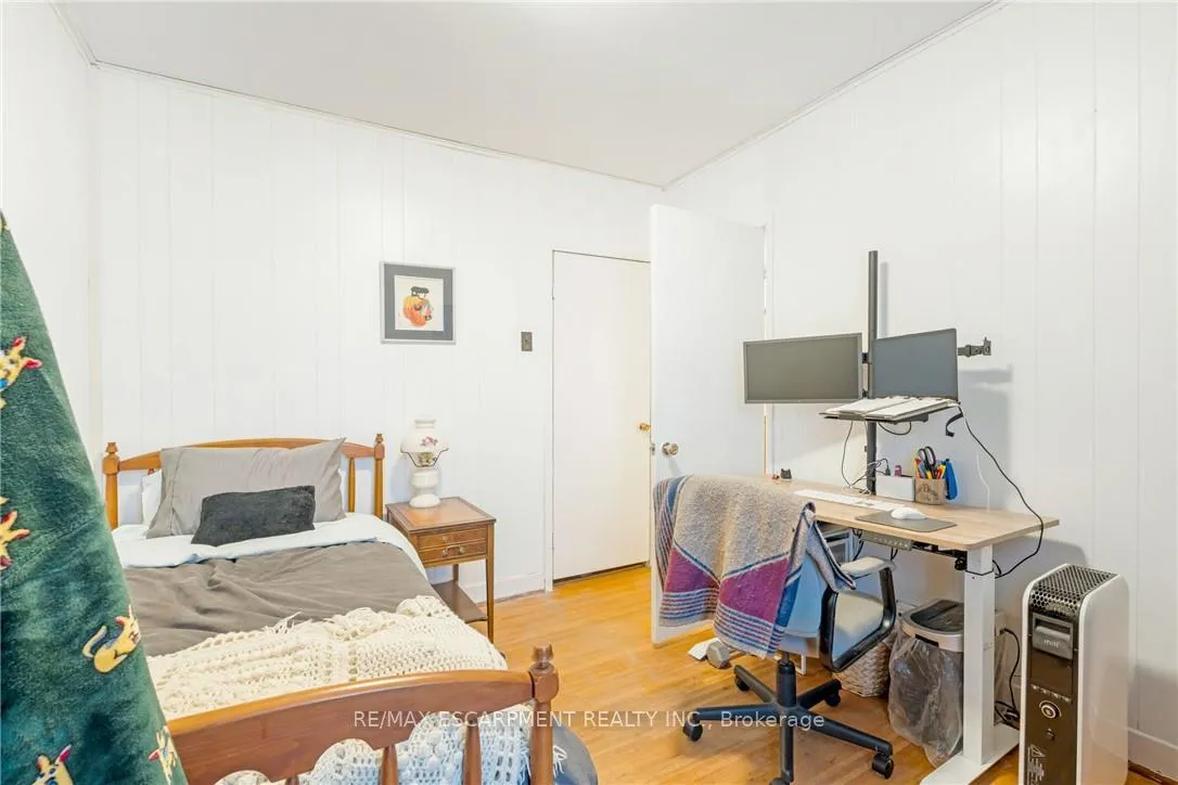 Photo 14 of 528 Hughson Street N, Hamilton, North End — HOMEH