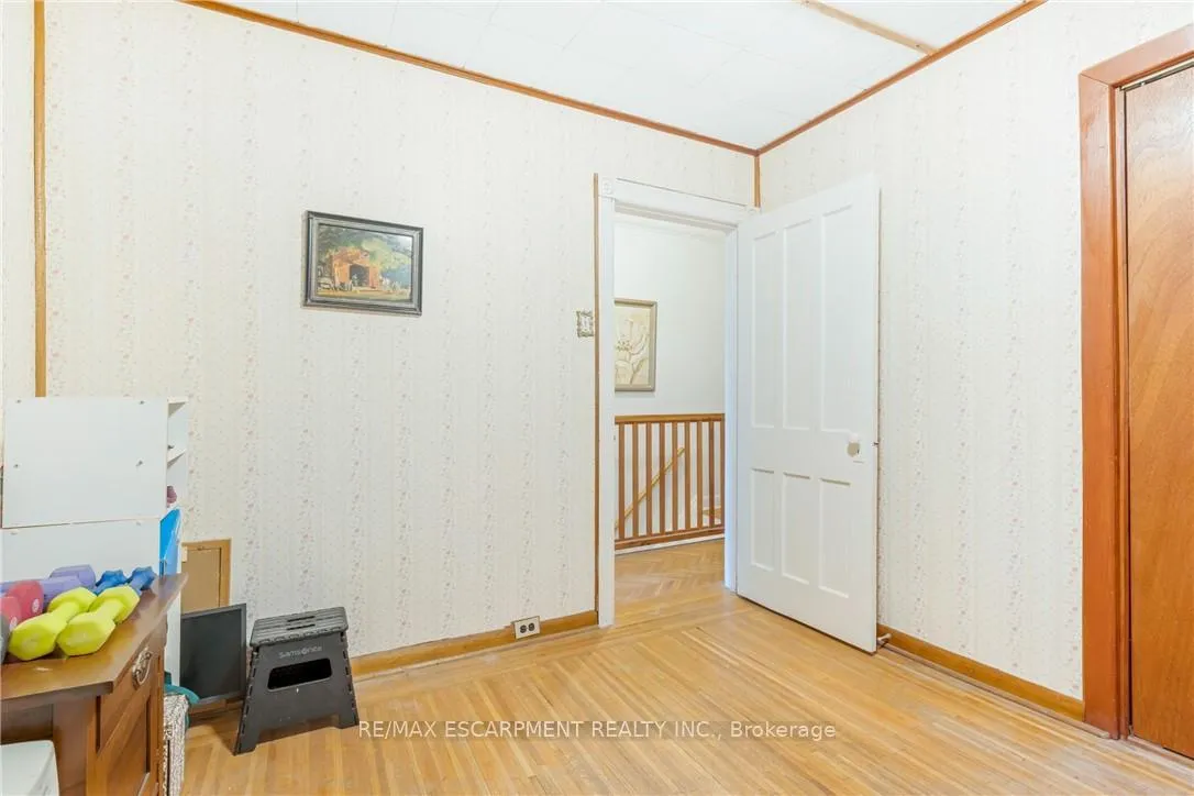 Photo 17 of 528 Hughson Street N, Hamilton, North End — HOMEH