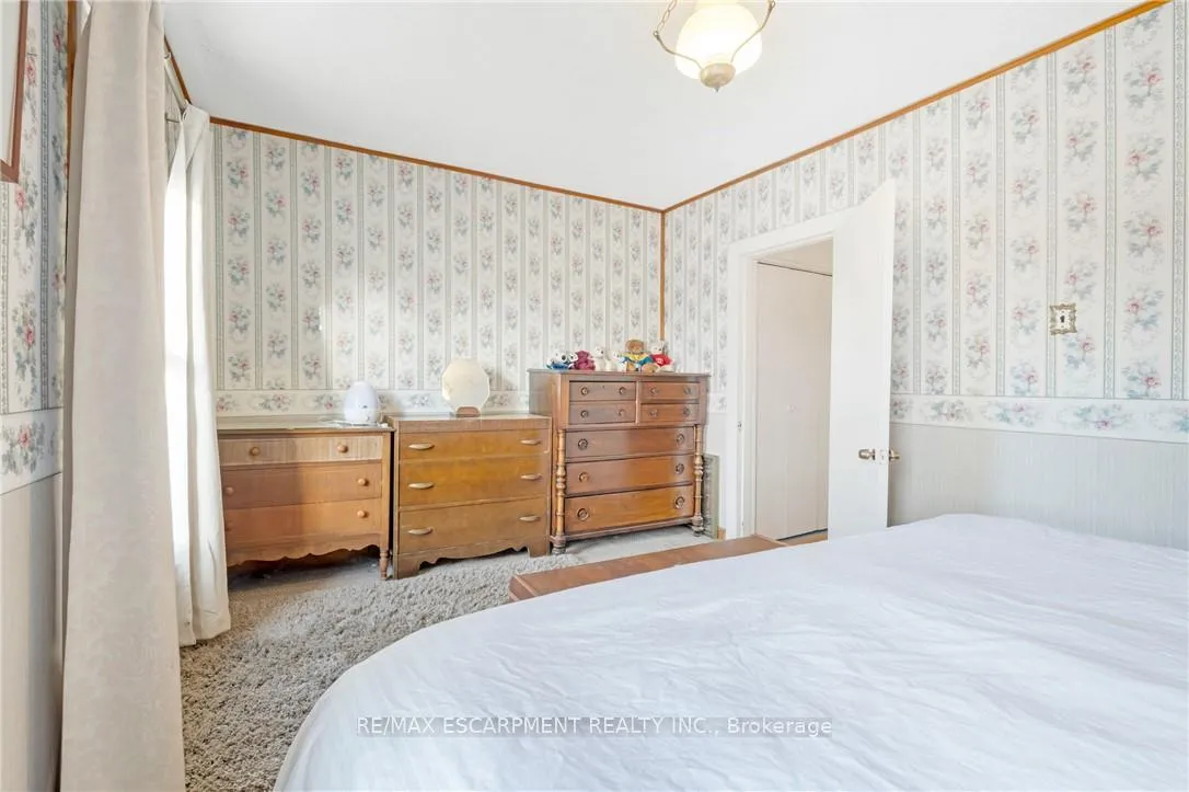Photo 20 of 528 Hughson Street N, Hamilton, North End — HOMEH