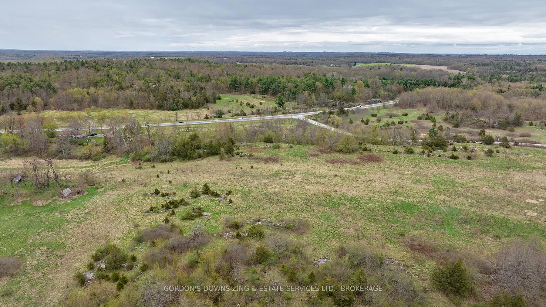 Photo 16 of 3533 Burnt Hills Road, Kingston, City North of 401 — HOMEH