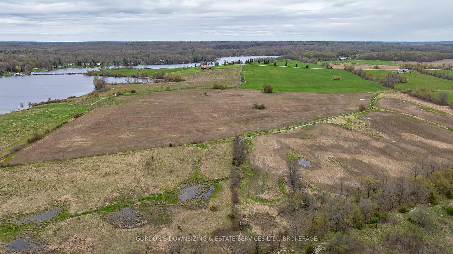 Photo 18 of 3533 Burnt Hills Road, Kingston, City North of 401 — HOMEH