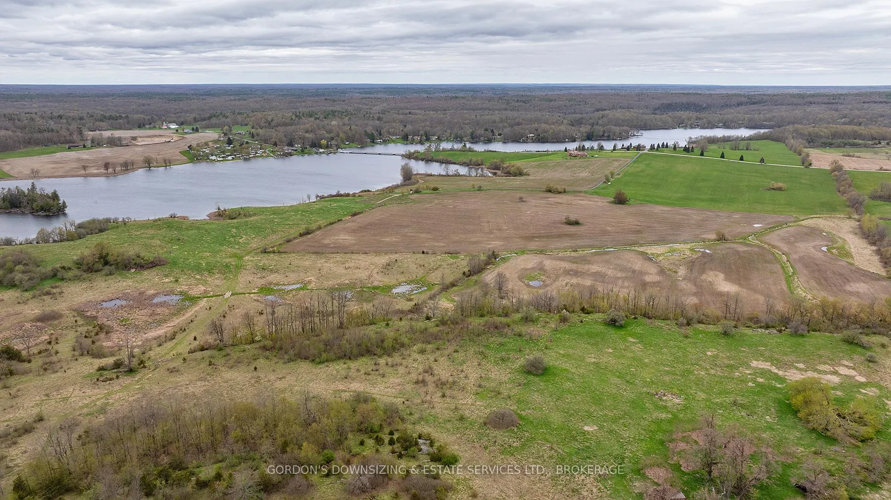 Photo 19 of 3533 Burnt Hills Road, Kingston, City North of 401 — HOMEH