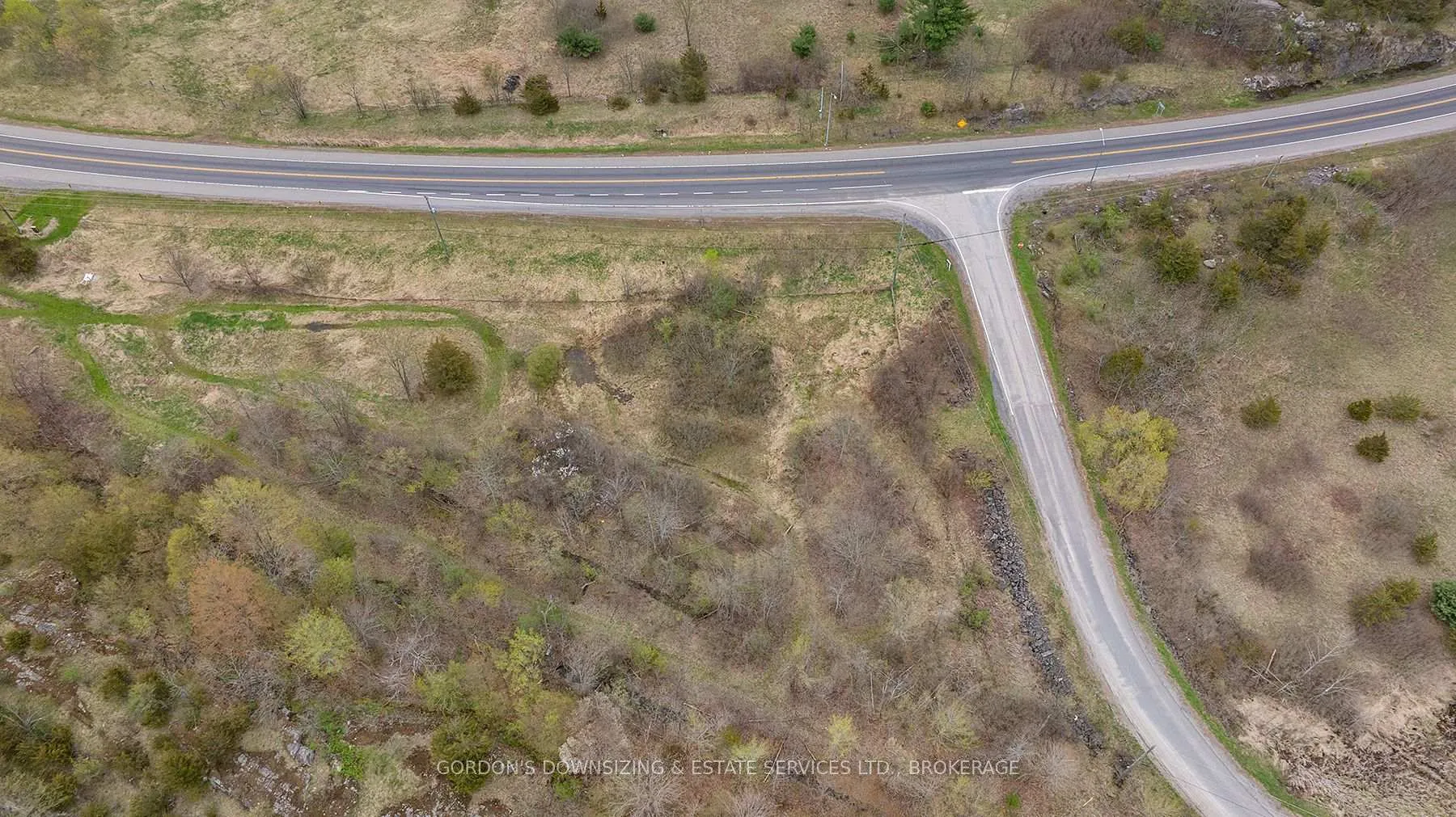 Photo 20 of 3533 Burnt Hills Road, Kingston, City North of 401 — HOMEH