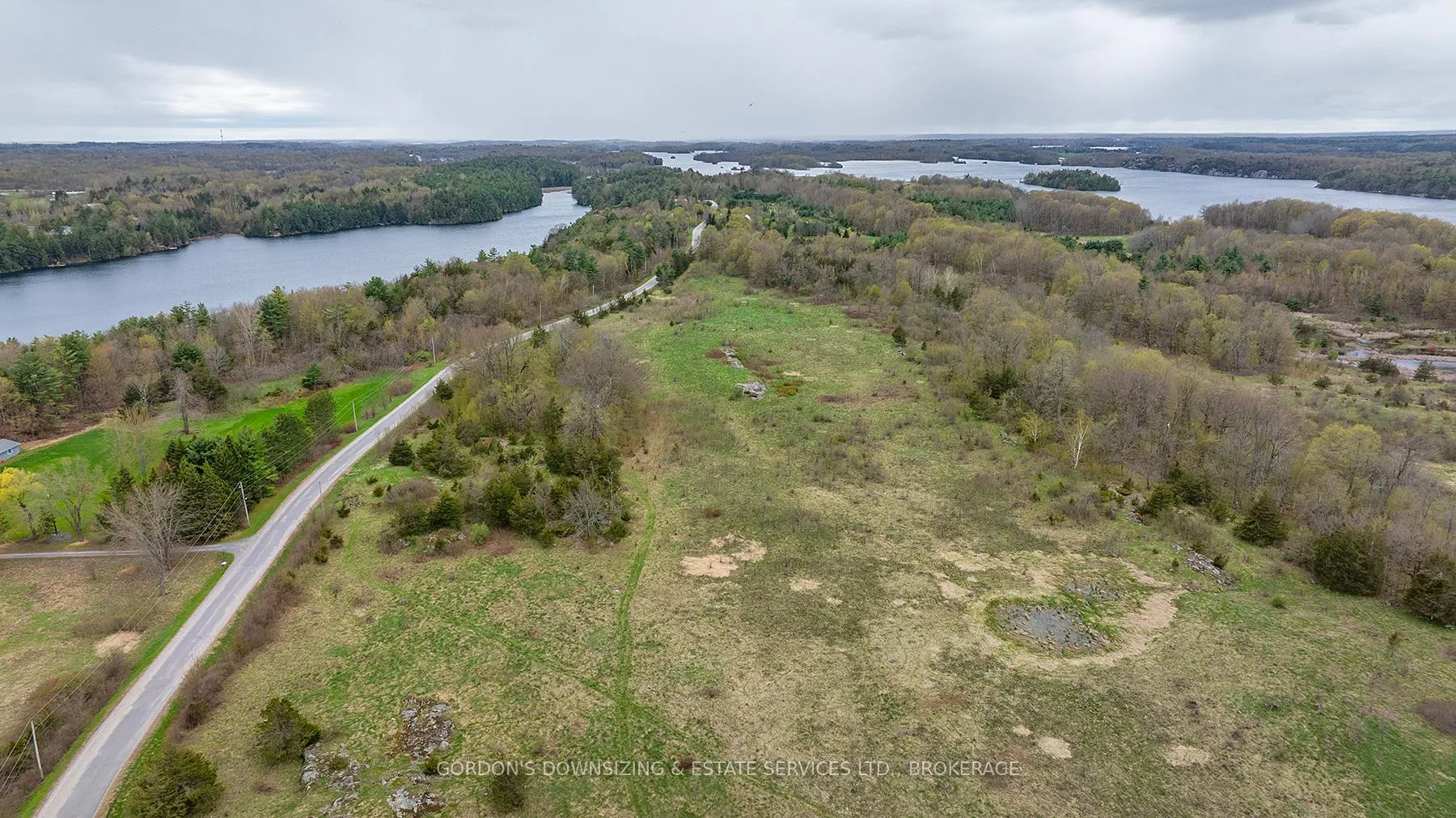Photo 21 of 3533 Burnt Hills Road, Kingston, City North of 401 — HOMEH