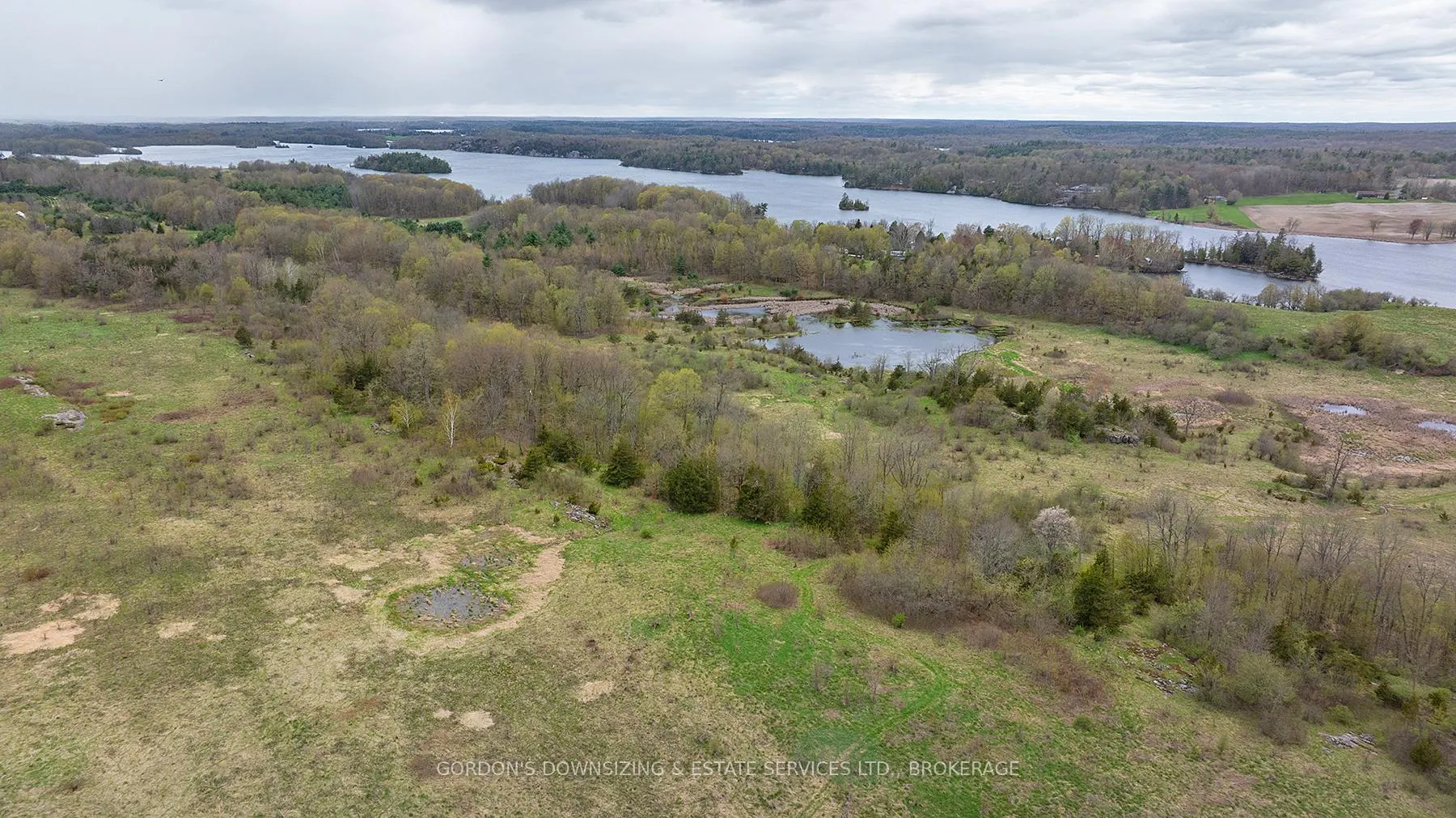 Photo 22 of 3533 Burnt Hills Road, Kingston, City North of 401 — HOMEH
