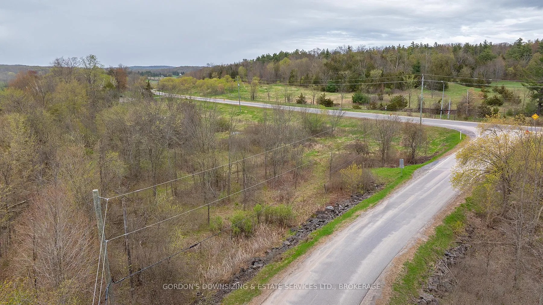 Photo 30 of 3533 Burnt Hills Road, Kingston, City North of 401 — HOMEH