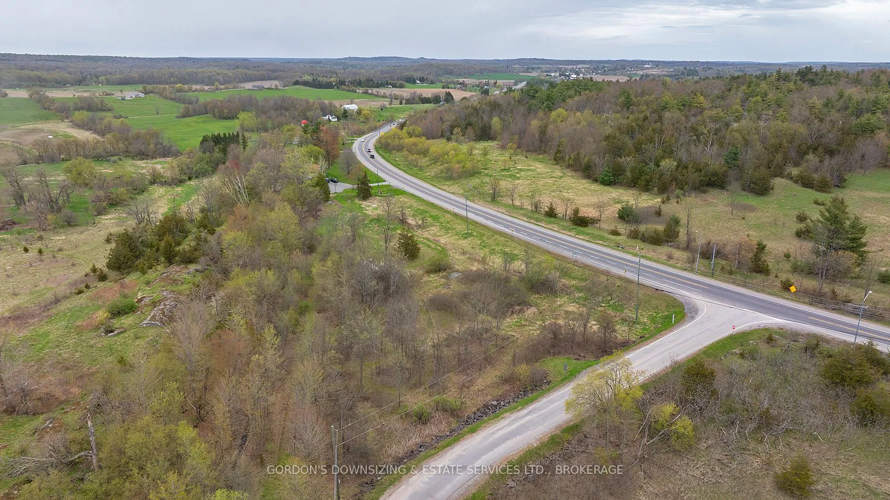 Photo 31 of 3533 Burnt Hills Road, Kingston, City North of 401 — HOMEH