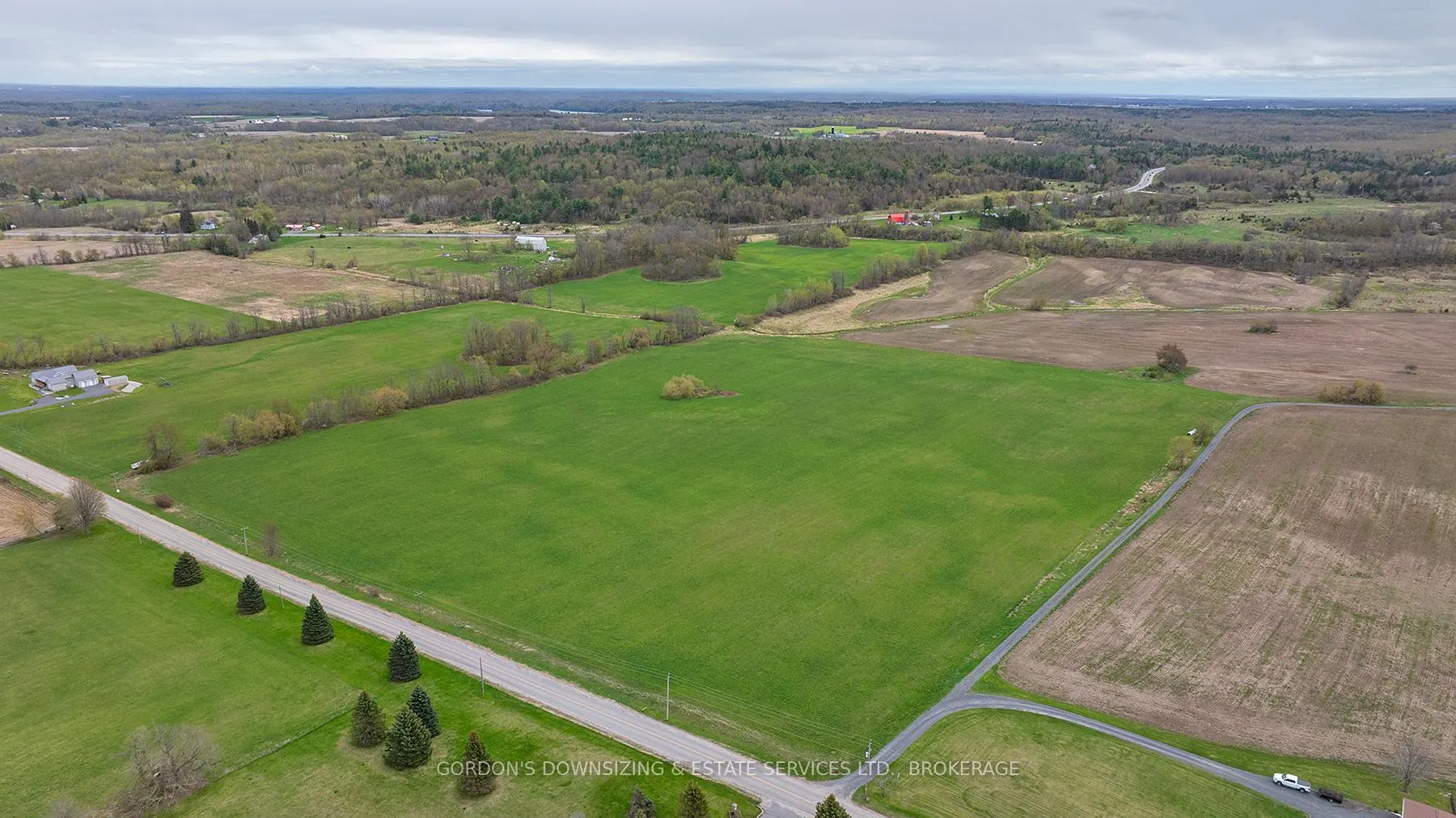 Photo 32 of 3533 Burnt Hills Road, Kingston, City North of 401 — HOMEH