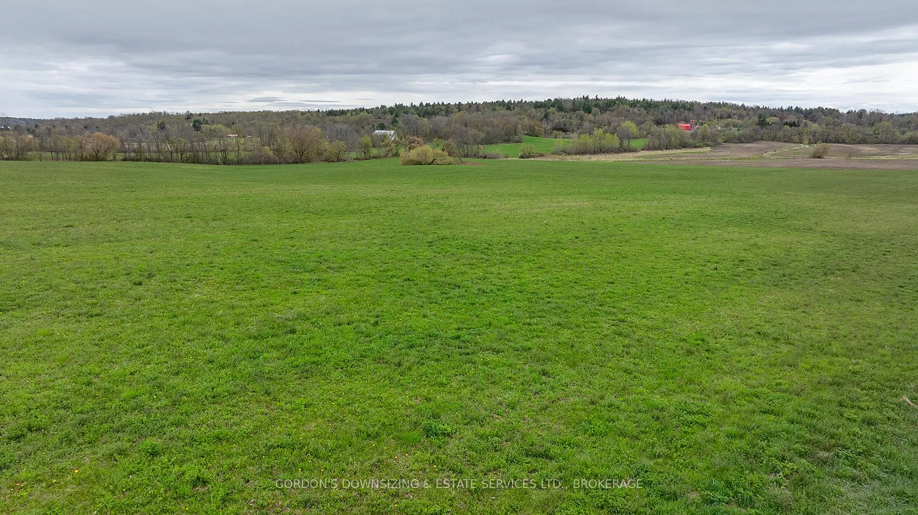 Photo 33 of 3533 Burnt Hills Road, Kingston, City North of 401 — HOMEH
