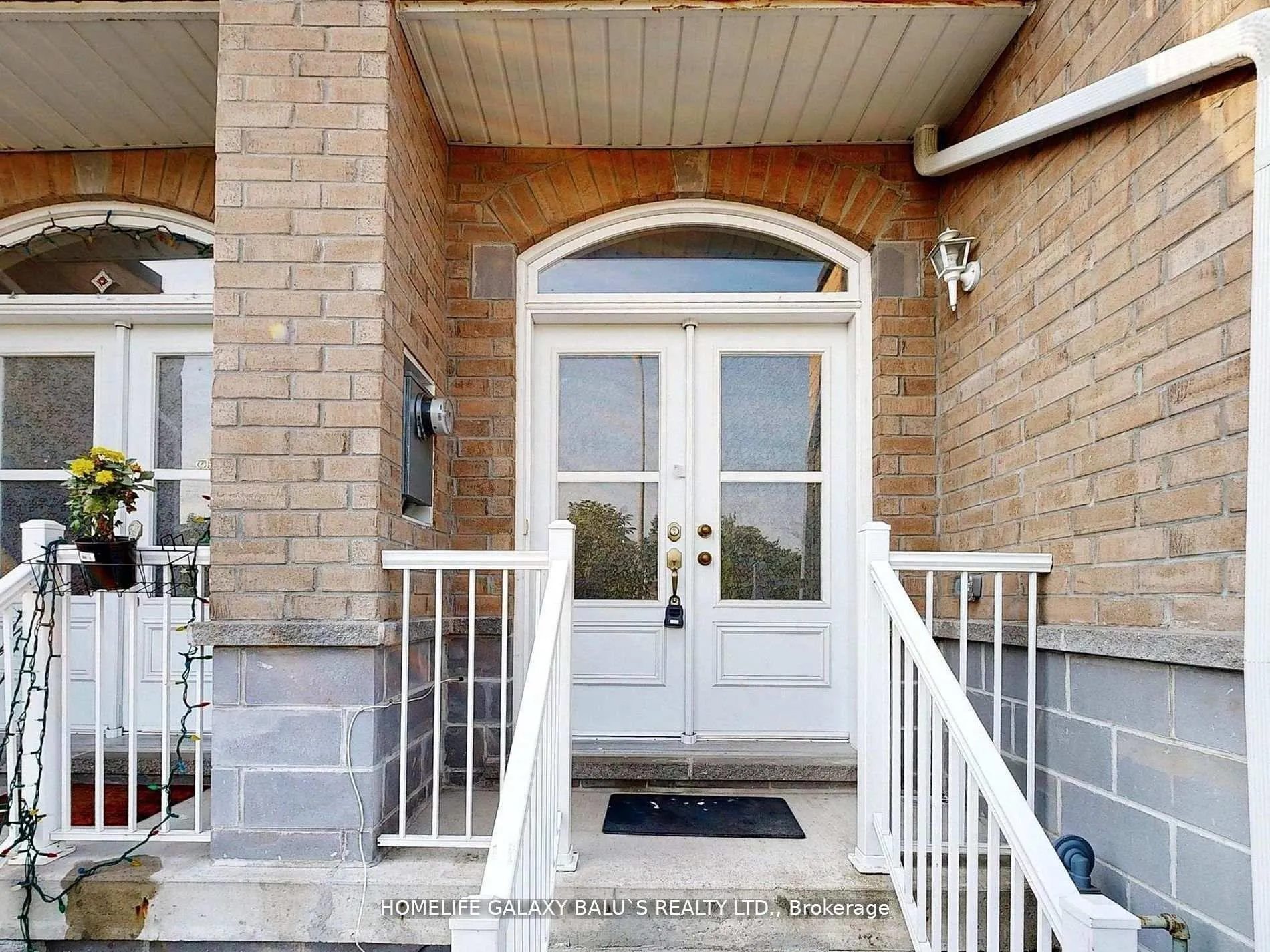 Photo 4 of 1561 Greenmount Street, Pickering, Brock Ridge — HOMEH