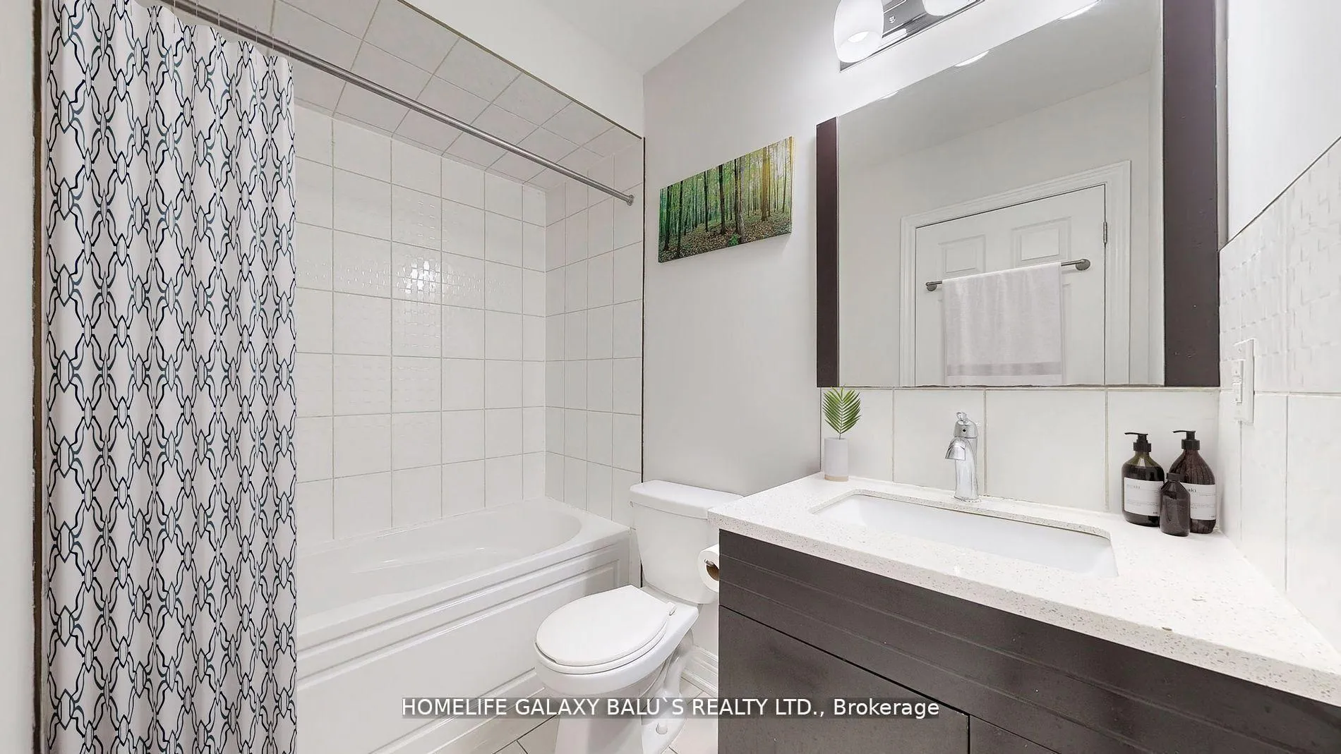 Photo 9 of 1561 Greenmount Street, Pickering, Brock Ridge — HOMEH