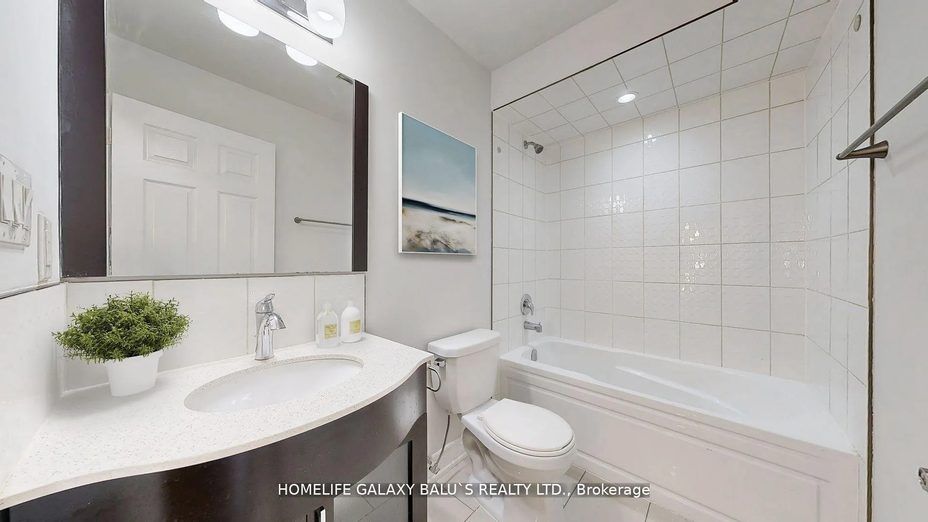 Photo 13 of 1561 Greenmount Street, Pickering, Brock Ridge — HOMEH