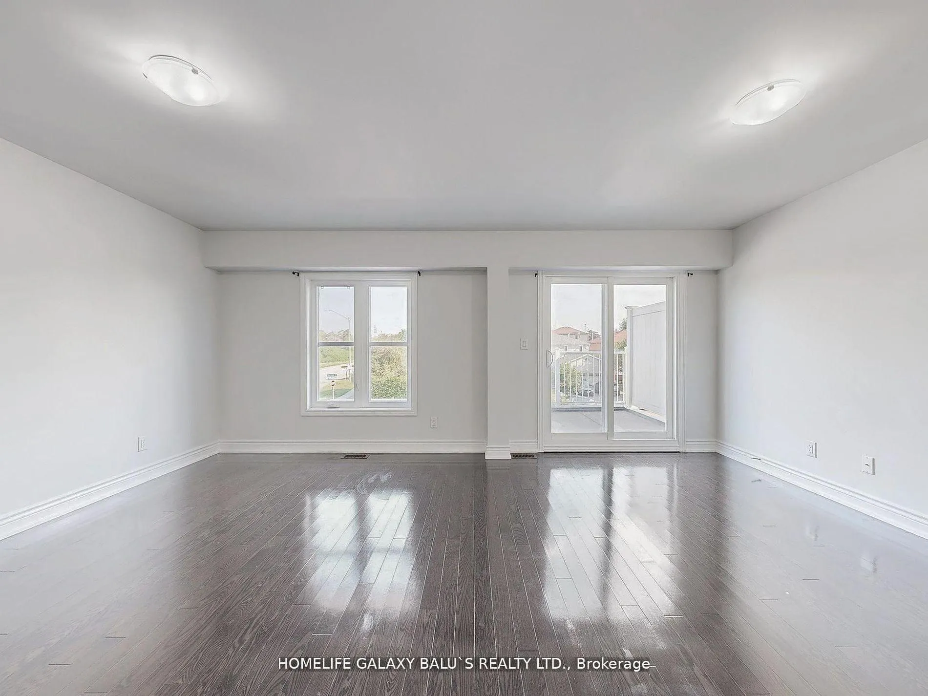 Photo 18 of 1561 Greenmount Street, Pickering, Brock Ridge — HOMEH