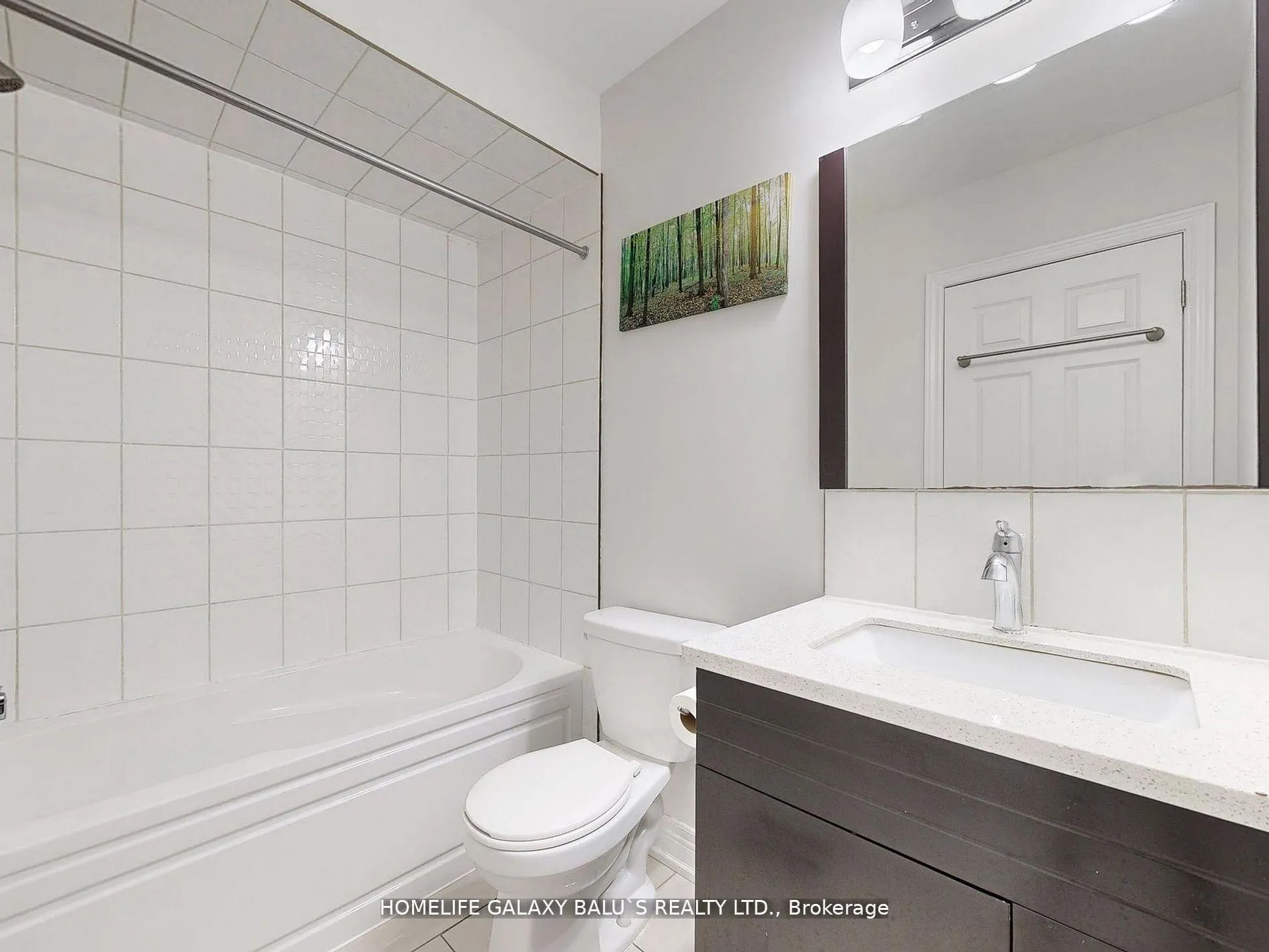 Photo 21 of 1561 Greenmount Street, Pickering, Brock Ridge — HOMEH