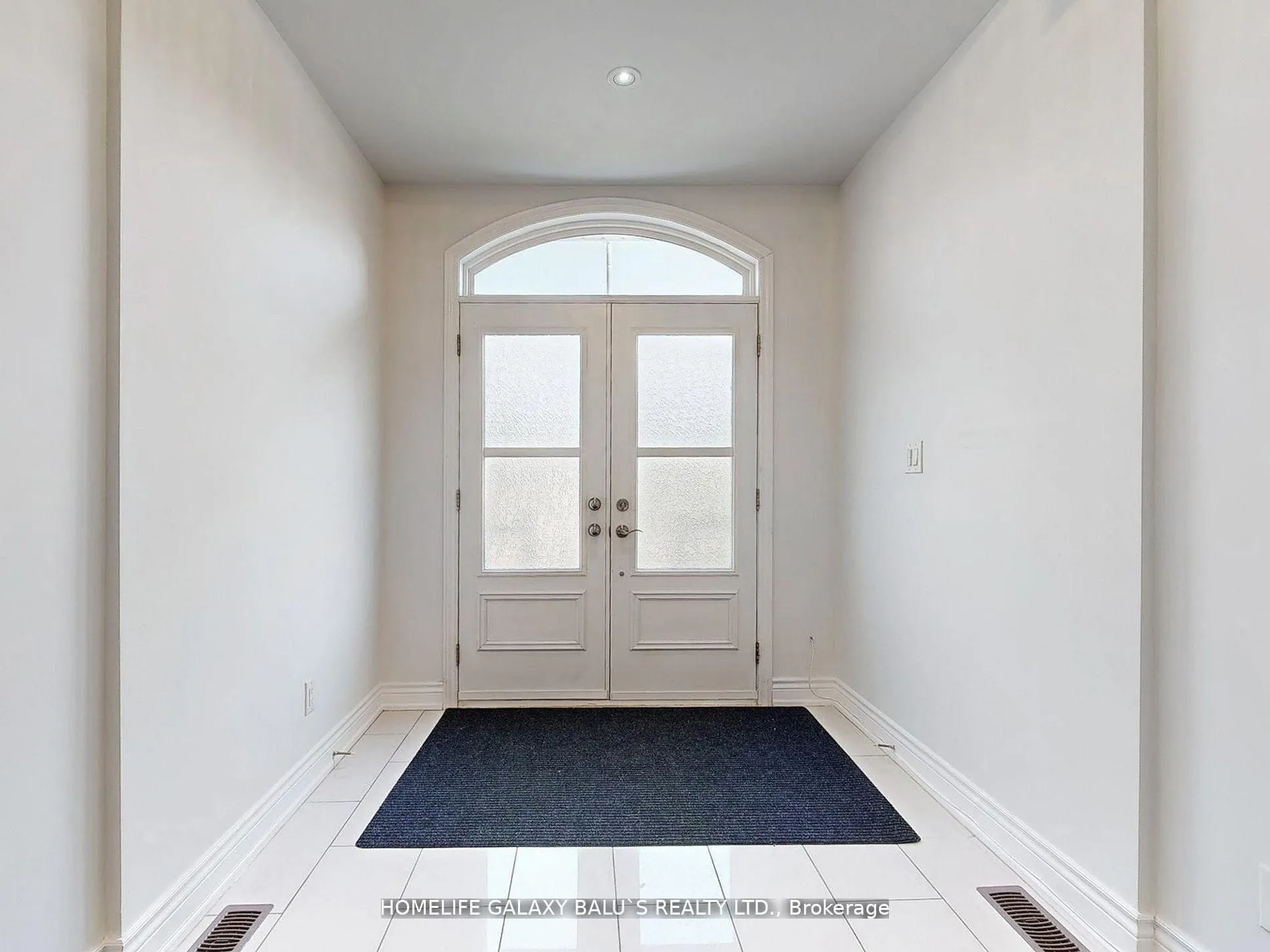 Photo 22 of 1561 Greenmount Street, Pickering, Brock Ridge — HOMEH