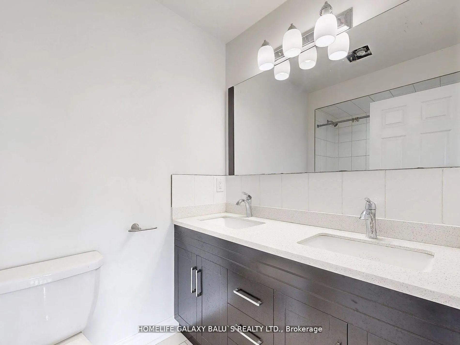 Photo 24 of 1561 Greenmount Street, Pickering, Brock Ridge — HOMEH