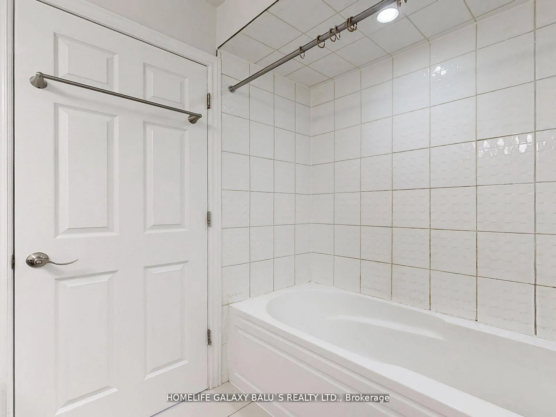 Photo 25 of 1561 Greenmount Street, Pickering, Brock Ridge — HOMEH