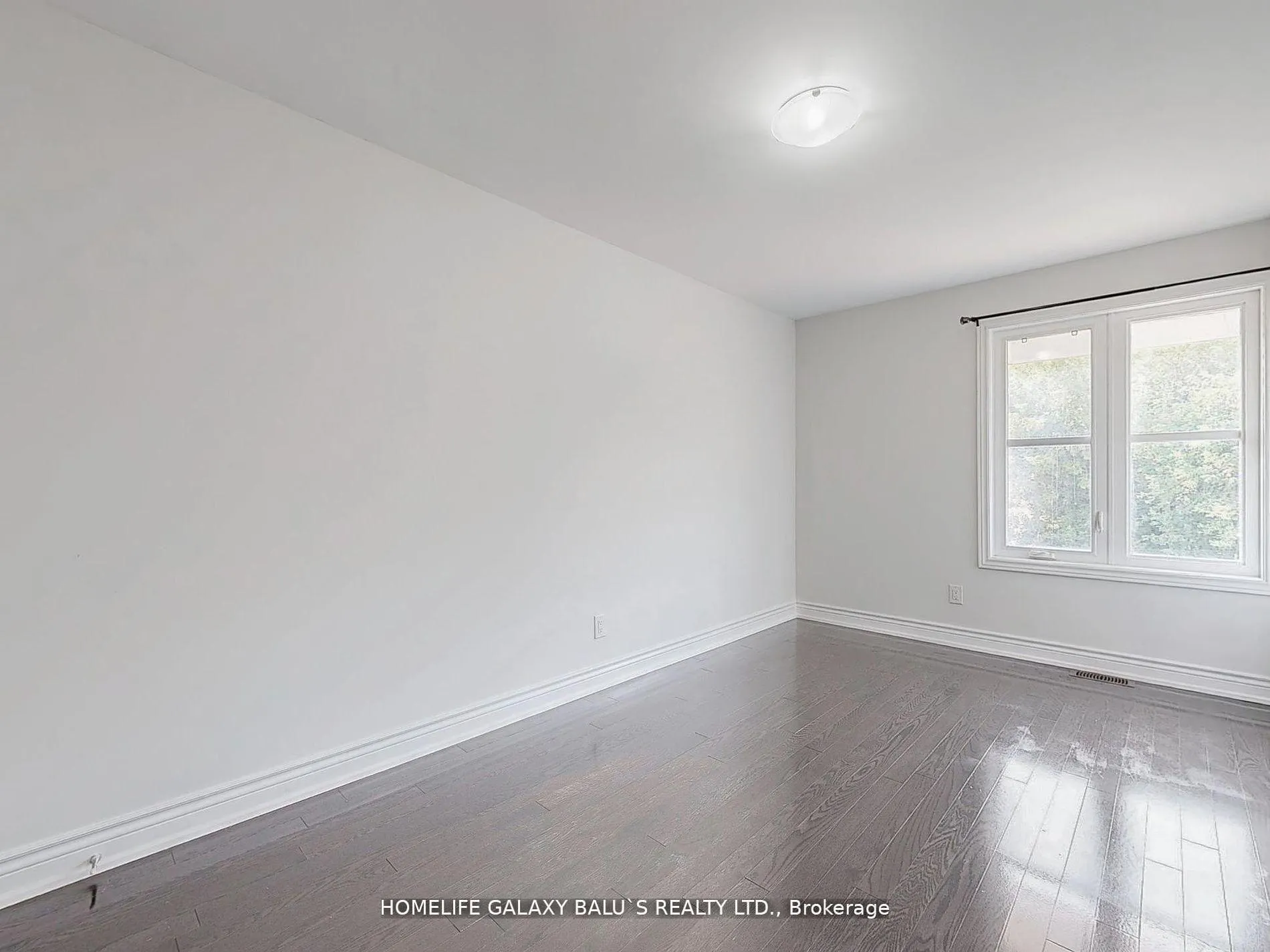 Photo 26 of 1561 Greenmount Street, Pickering, Brock Ridge — HOMEH
