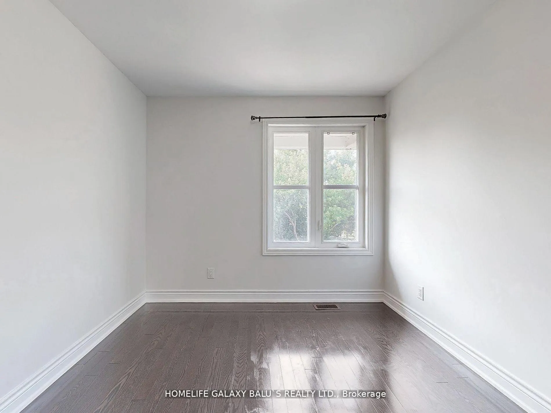 Photo 27 of 1561 Greenmount Street, Pickering, Brock Ridge — HOMEH