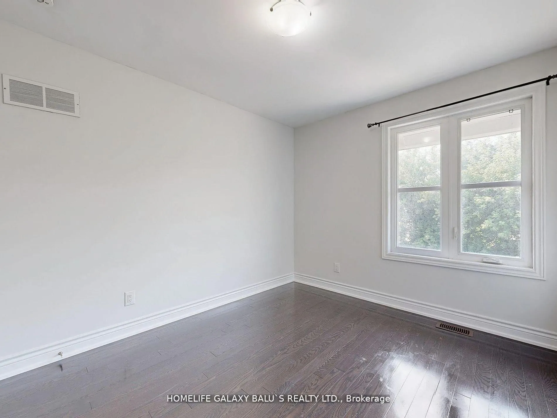 Photo 28 of 1561 Greenmount Street, Pickering, Brock Ridge — HOMEH