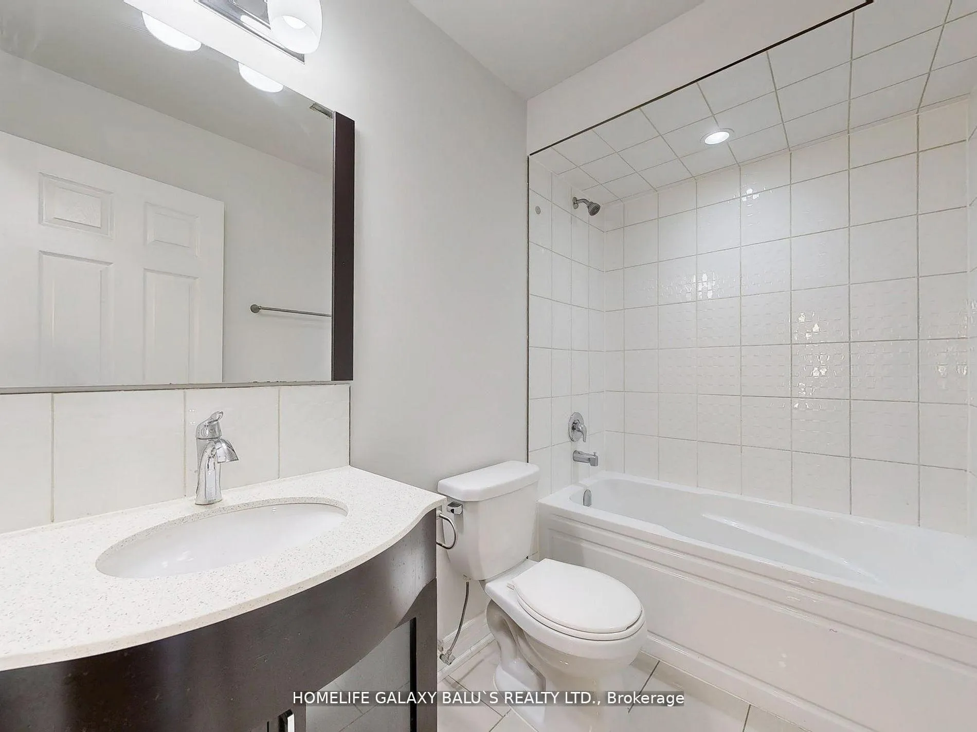 Photo 31 of 1561 Greenmount Street, Pickering, Brock Ridge — HOMEH
