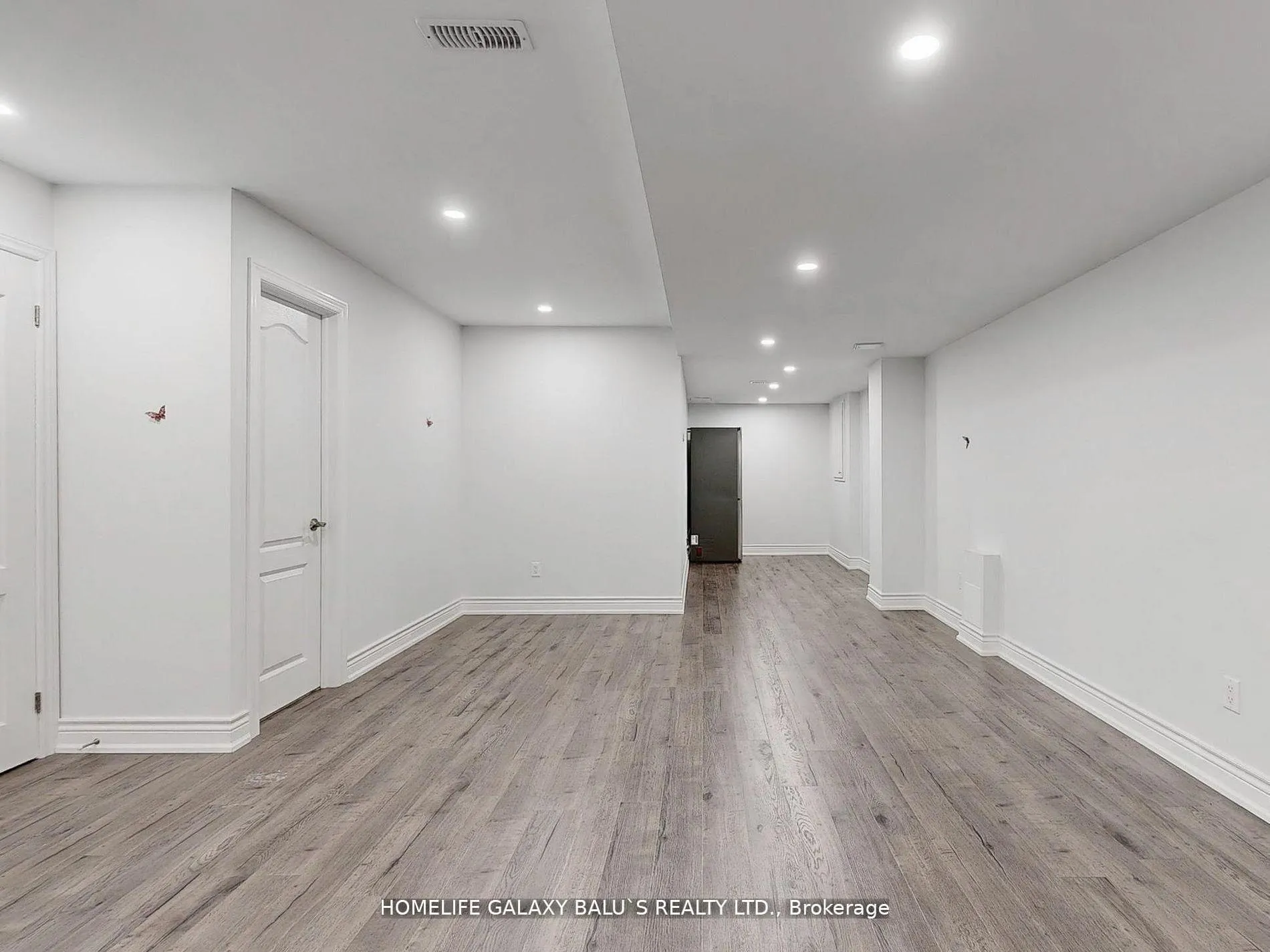 Photo 34 of 1561 Greenmount Street, Pickering, Brock Ridge — HOMEH