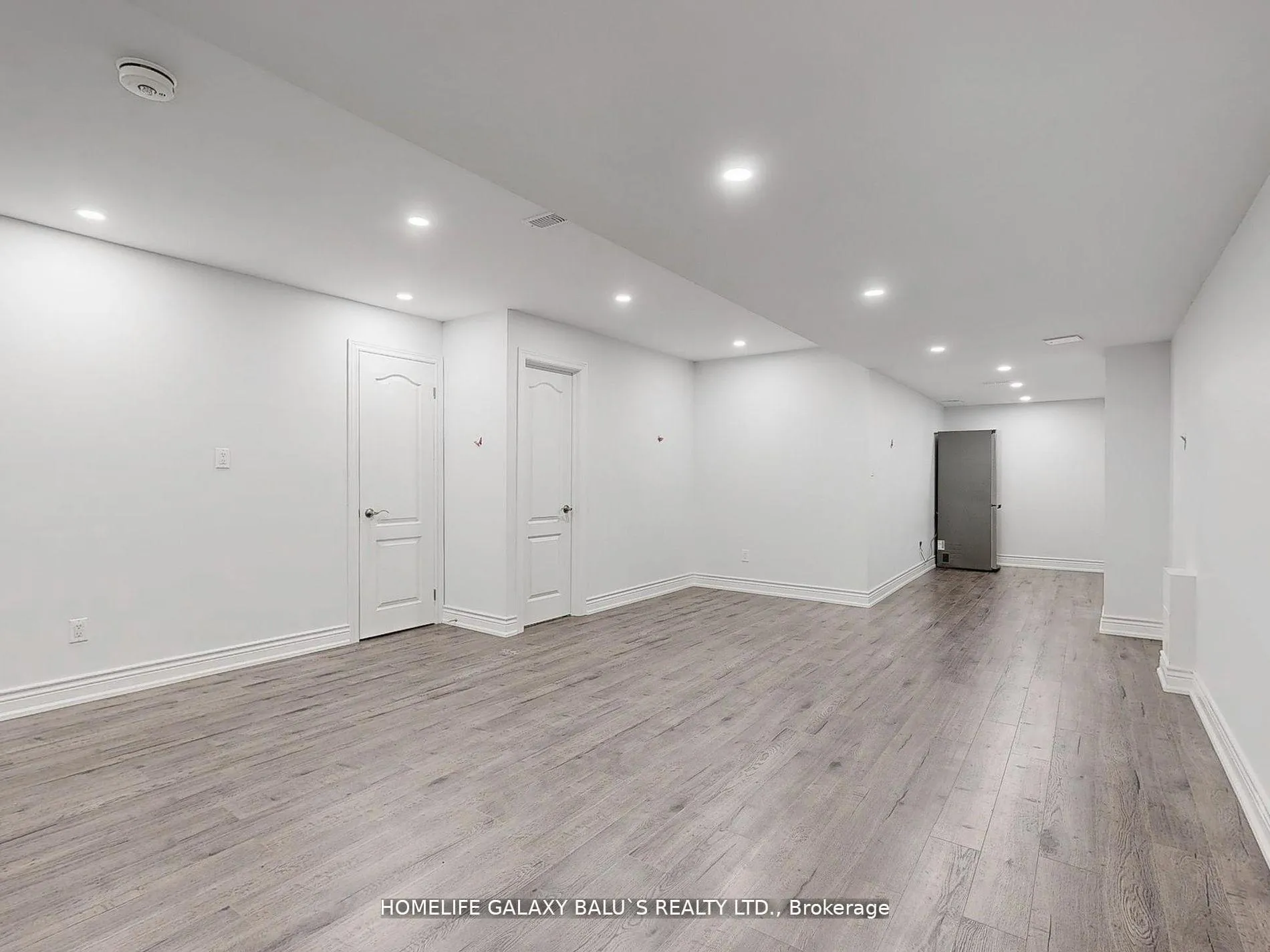 Photo 35 of 1561 Greenmount Street, Pickering, Brock Ridge — HOMEH