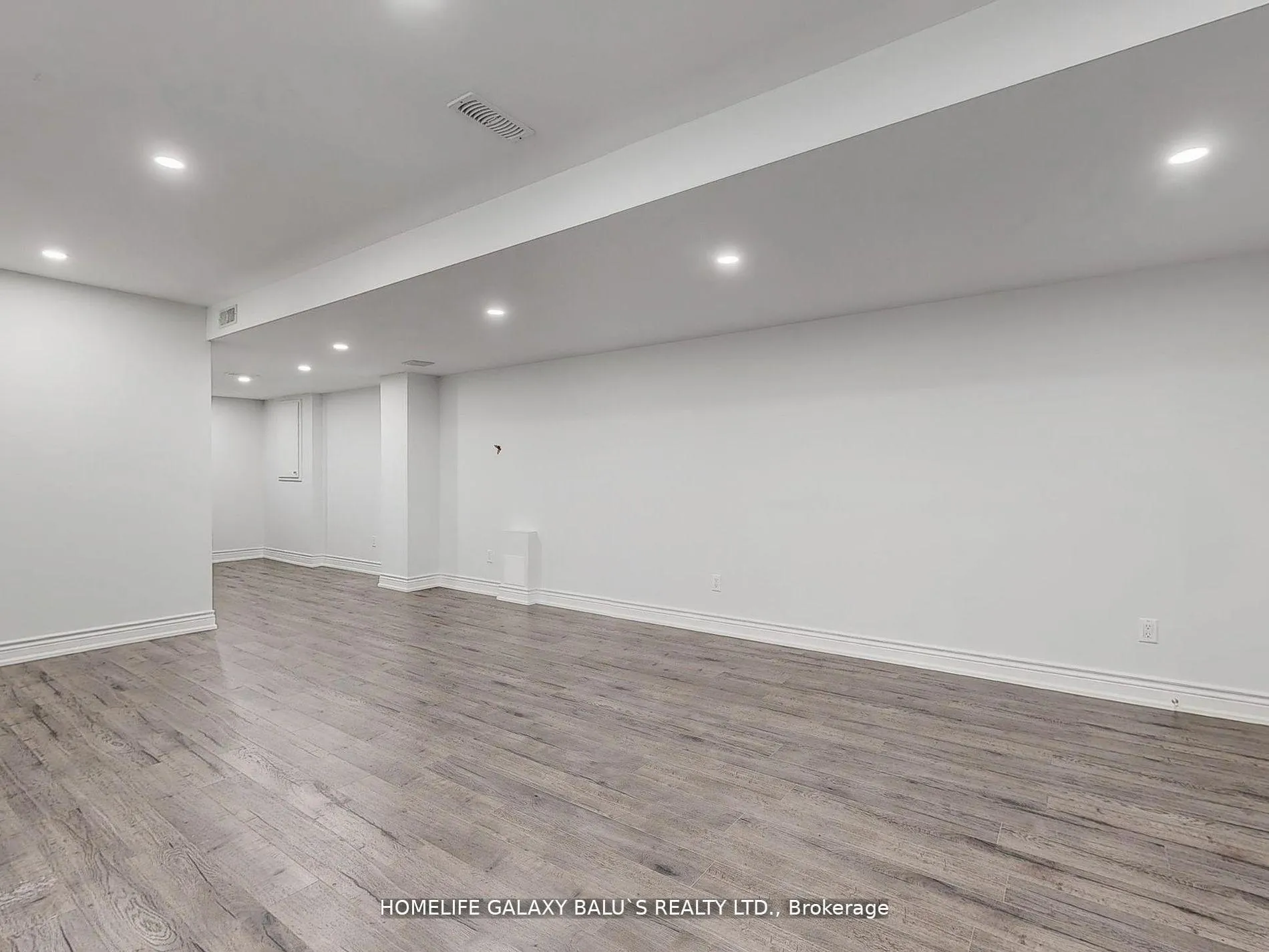 Photo 36 of 1561 Greenmount Street, Pickering, Brock Ridge — HOMEH